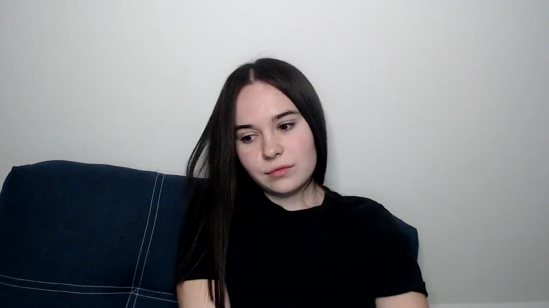Gallery image thumbnail from Dreamies's myfreecams stream on, 03/09/2025, 20:54 image 15 of 20
