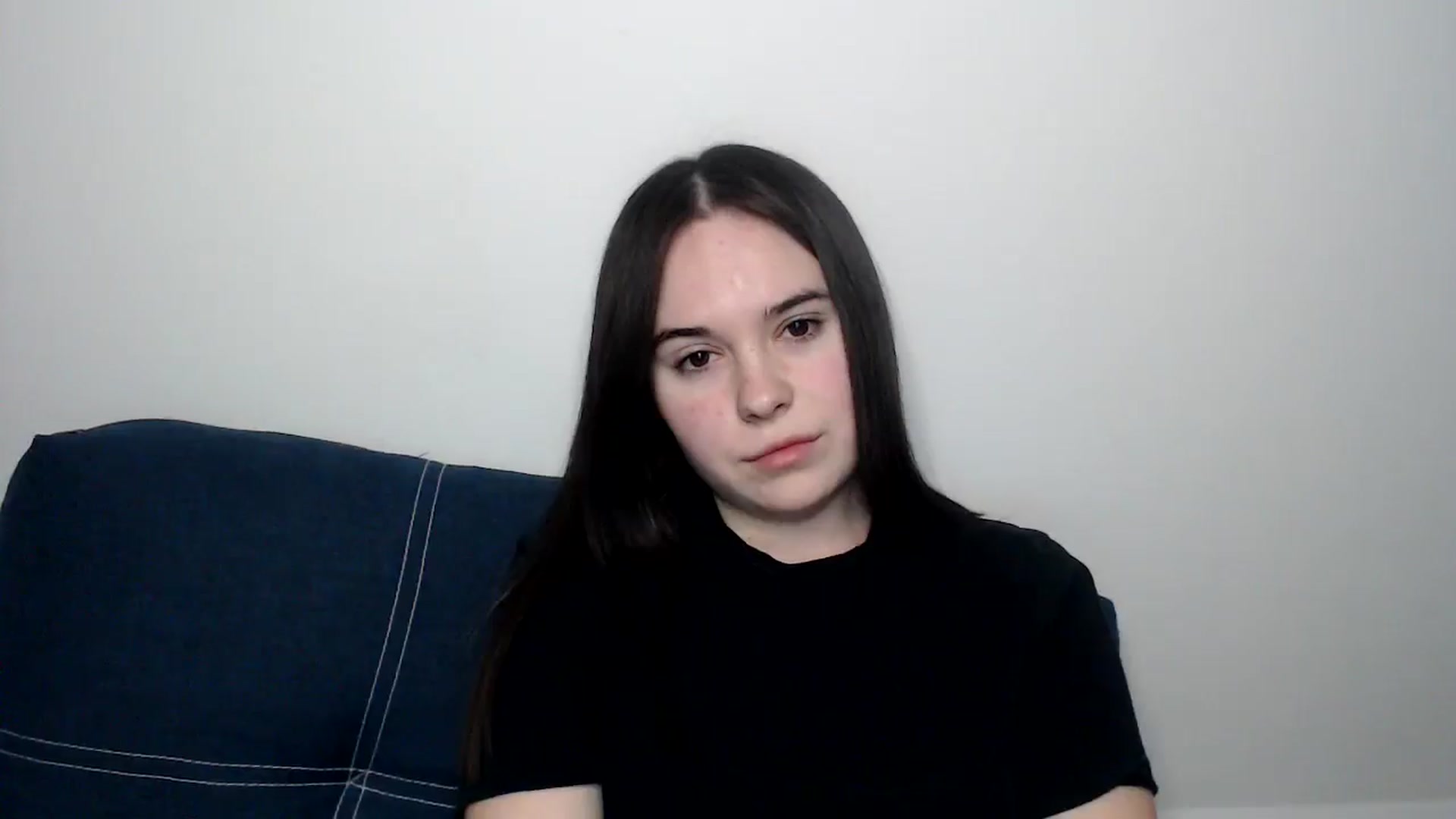 Gallery image thumbnail from Dreamies's myfreecams stream on, 03/09/2025, 20:54 image 3 of 20