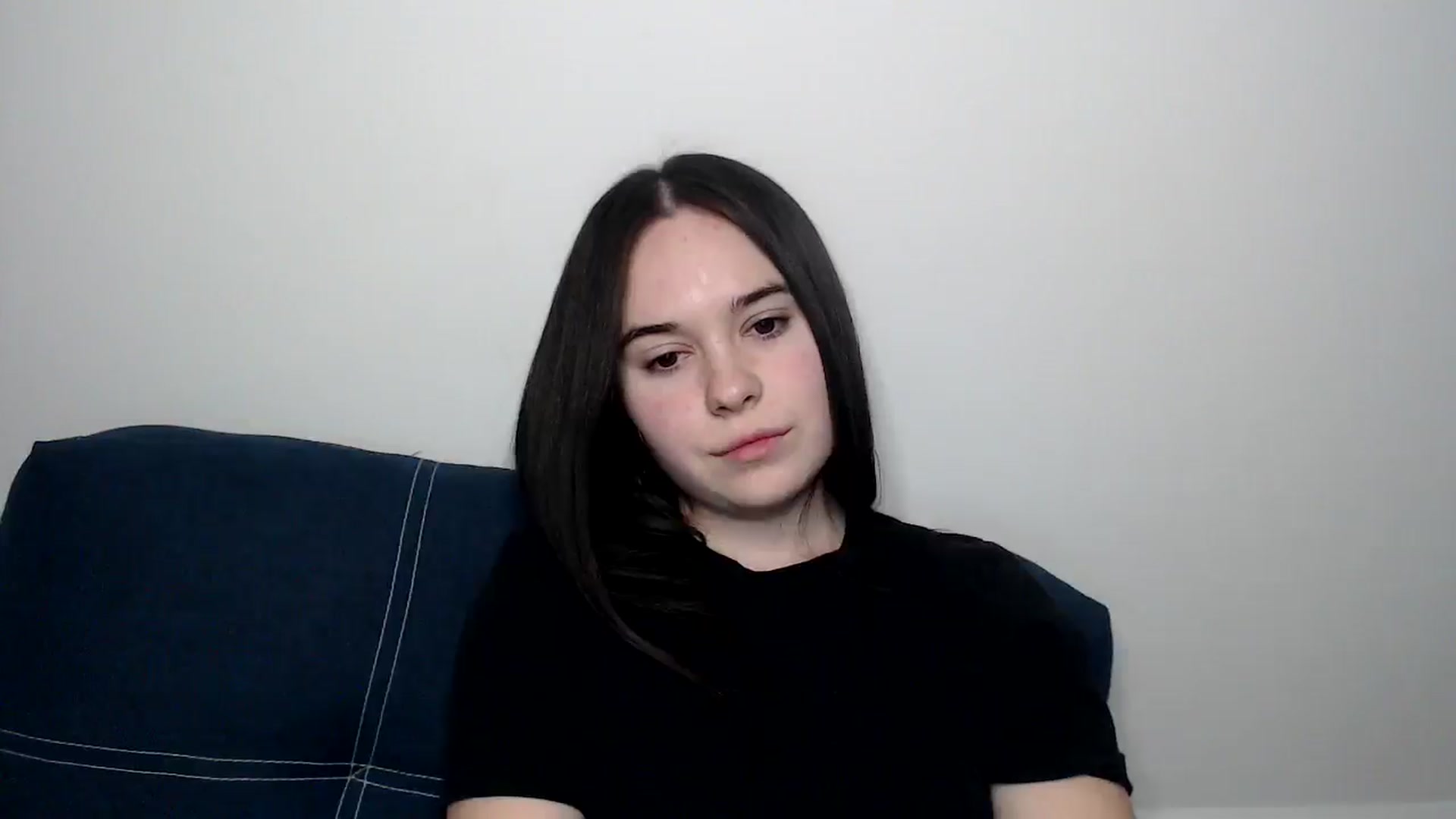 Gallery image thumbnail from Dreamies's myfreecams stream on, 03/09/2025, 20:54 image 17 of 20