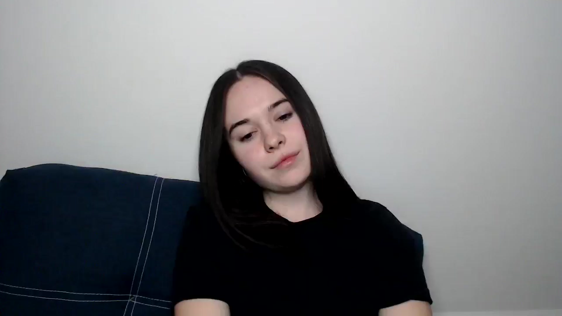 Gallery image thumbnail from Dreamies's myfreecams stream on, 03/09/2025, 20:54 image 11 of 20