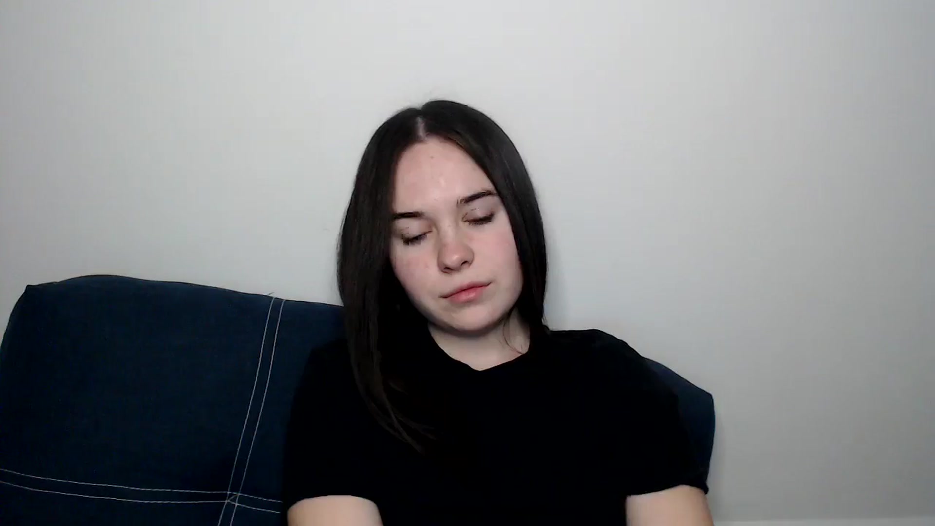 Gallery image thumbnail from Dreamies's myfreecams stream on, 03/09/2025, 20:54 image 12 of 20