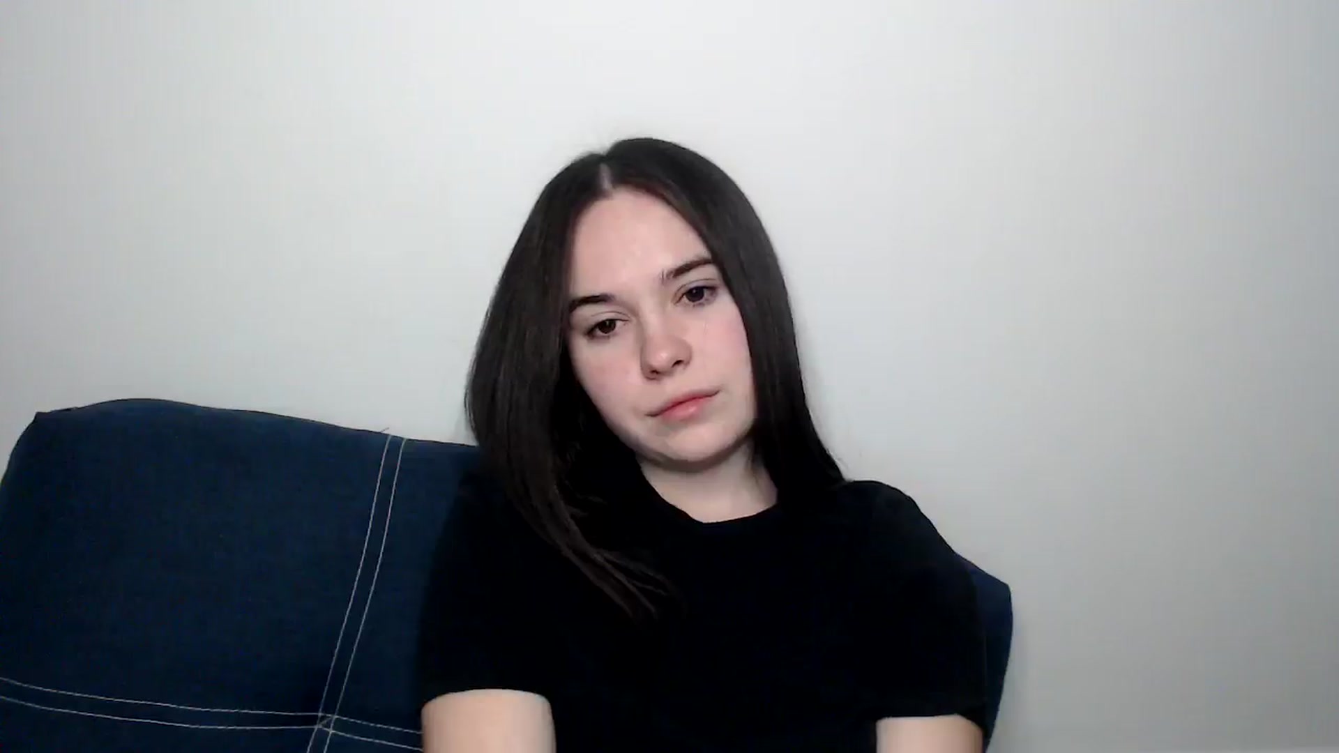 Gallery image thumbnail from Dreamies's myfreecams stream on, 03/09/2025, 20:54 image 9 of 20