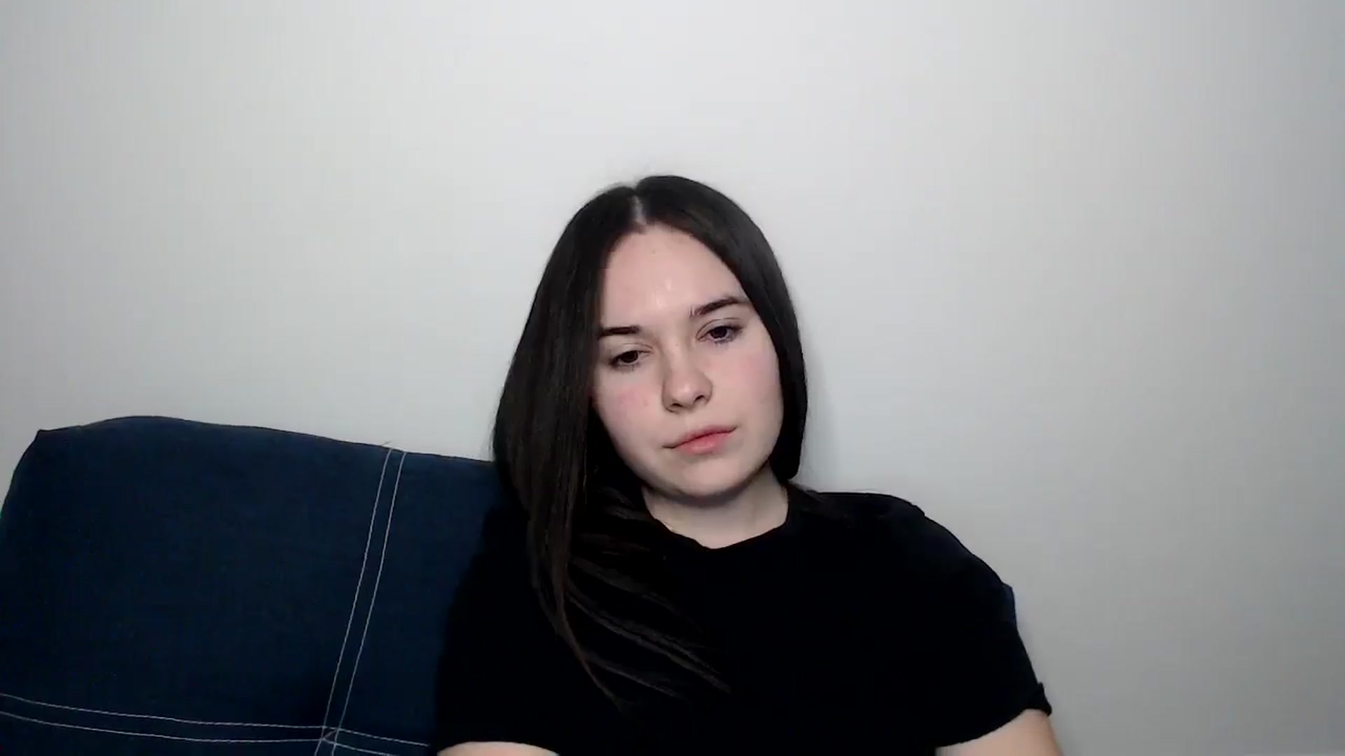 Gallery image thumbnail from Dreamies's myfreecams stream on, 03/09/2025, 20:54 image 19 of 20