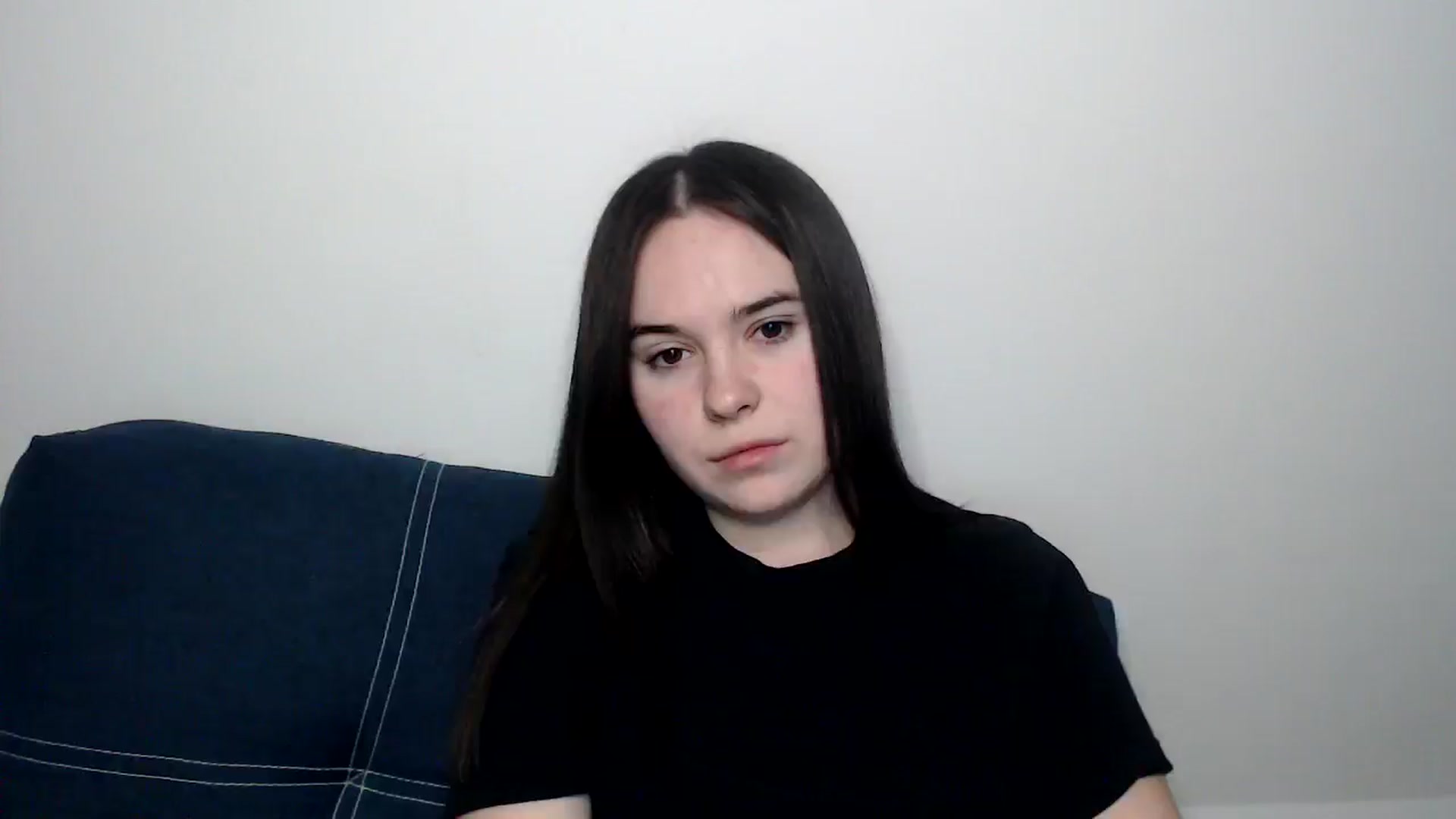 Gallery image thumbnail from Dreamies's myfreecams stream on, 03/09/2025, 20:54 image 4 of 20