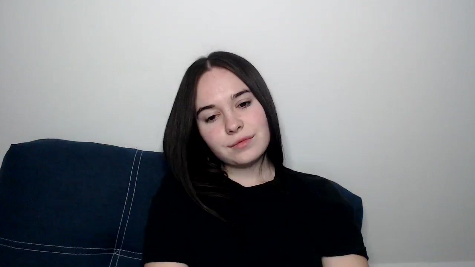 Gallery image thumbnail from Dreamies's myfreecams stream on, 03/09/2025, 20:54 image 16 of 20