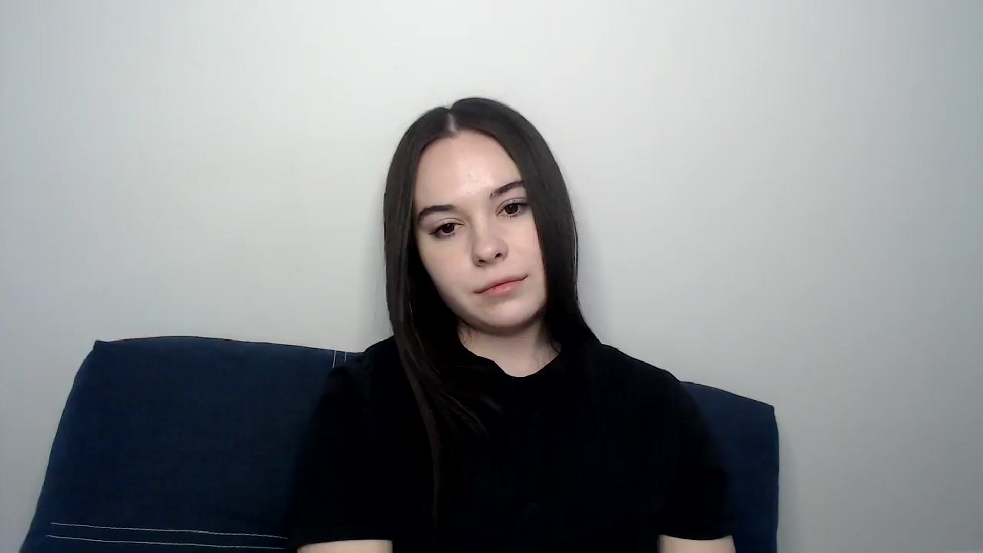 Gallery image thumbnail from Dreamies's myfreecams stream on, 03/10/2025, 11:59 image 4 of 20