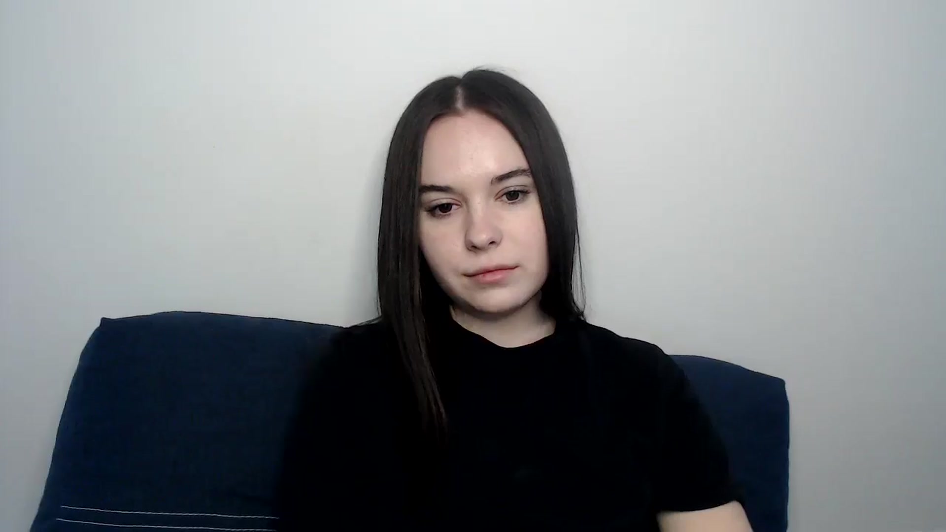 Gallery image thumbnail from Dreamies's myfreecams stream on, 03/10/2025, 11:59 image 12 of 20