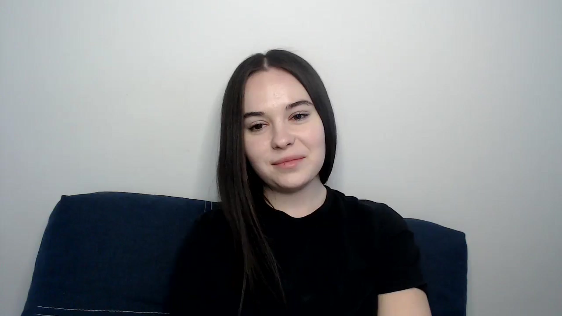 Gallery image thumbnail from Dreamies's myfreecams stream on, 03/10/2025, 11:59 image 15 of 20