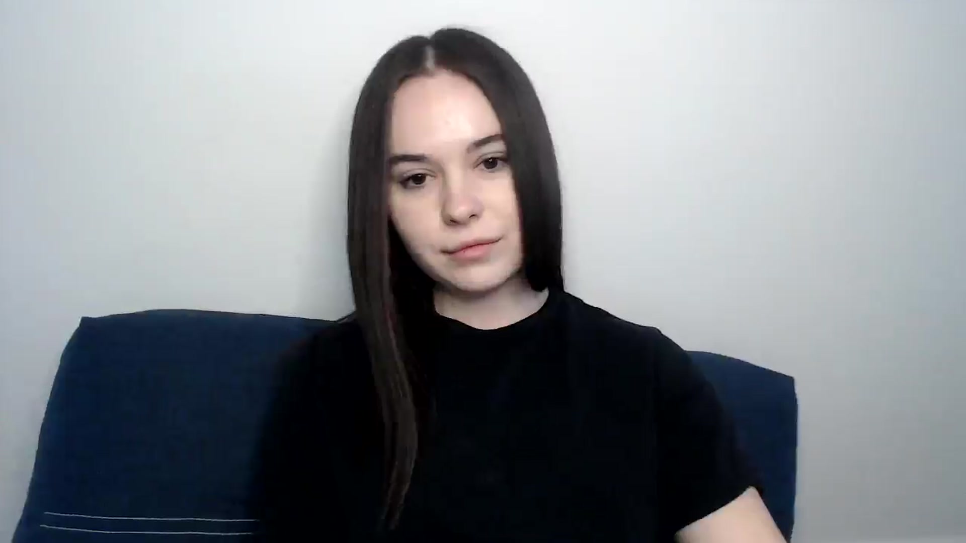 Gallery image thumbnail from Dreamies's myfreecams stream on, 03/10/2025, 11:59 image 9 of 20