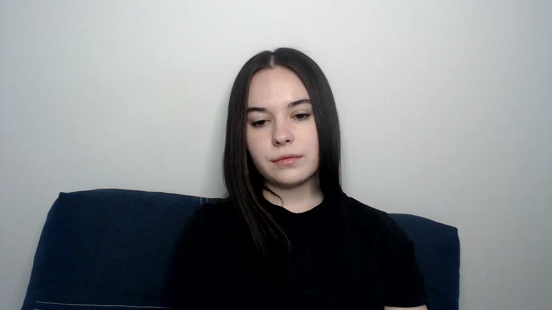Gallery image thumbnail from Dreamies's myfreecams stream on, 03/10/2025, 11:59 image 18 of 20
