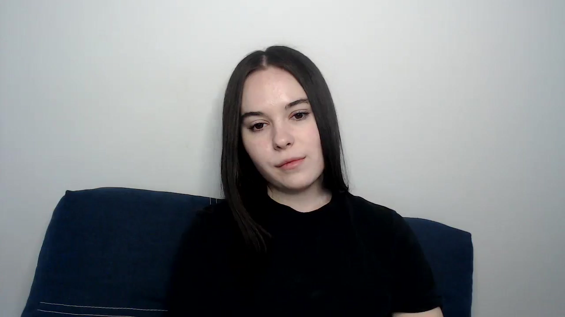 Gallery image thumbnail from Dreamies's myfreecams stream on, 03/10/2025, 11:59 image 13 of 20
