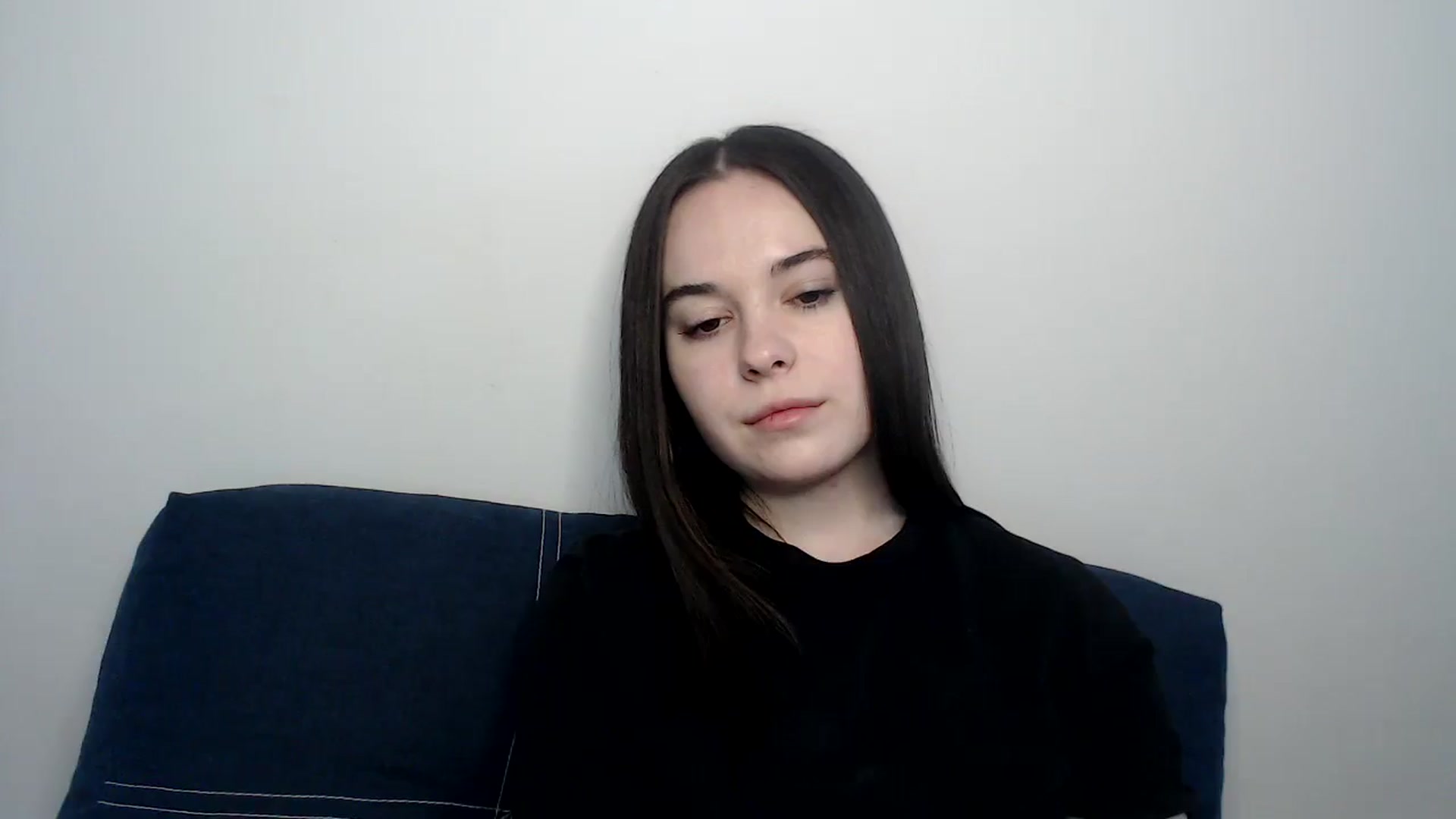 Gallery image thumbnail from Dreamies's myfreecams stream on, 03/10/2025, 11:59 image 19 of 20
