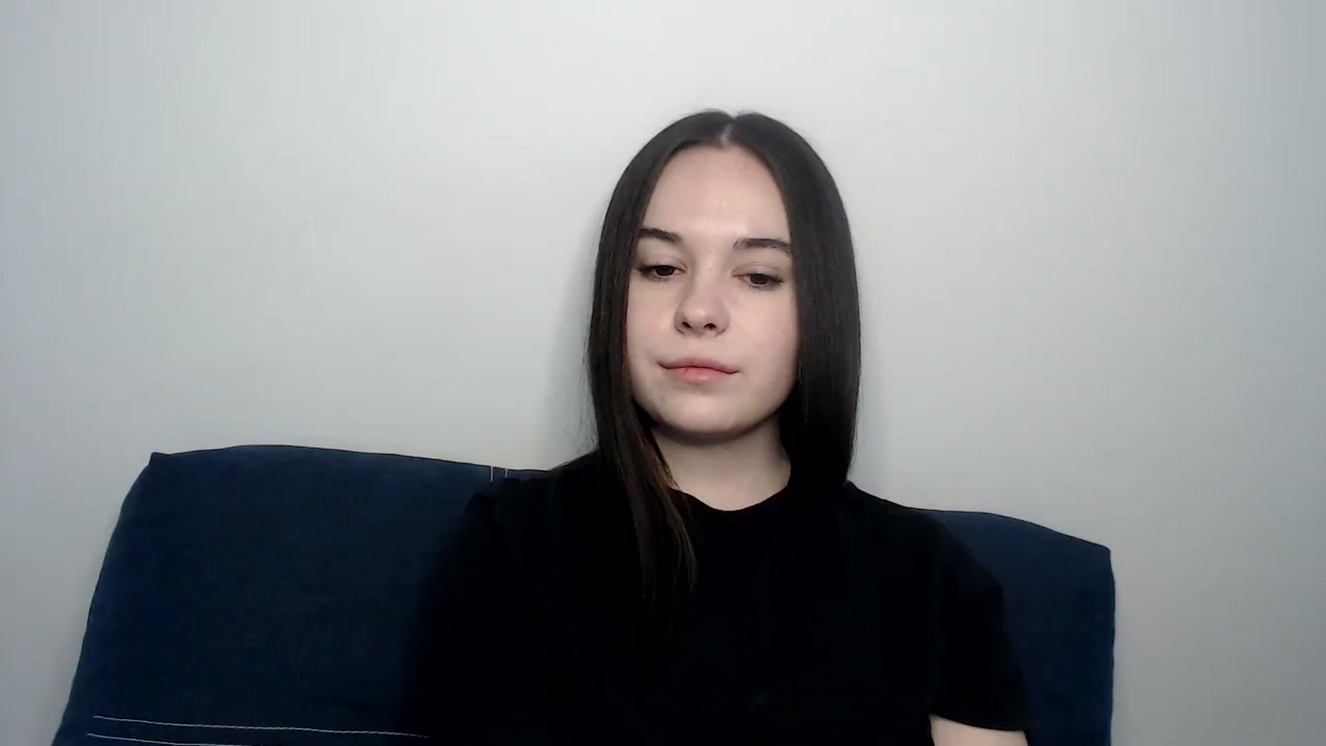 Gallery image thumbnail from Dreamies's myfreecams stream on, 03/10/2025, 11:59 image 20 of 20