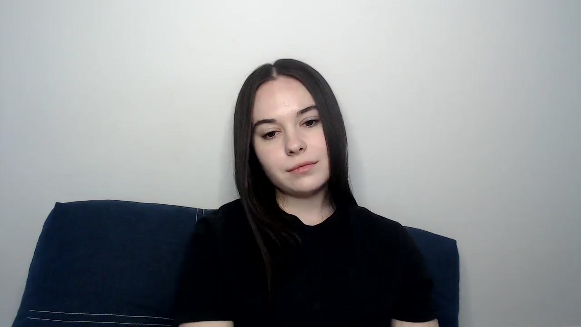 Gallery image thumbnail from Dreamies's myfreecams stream on, 03/10/2025, 11:59 image 5 of 20