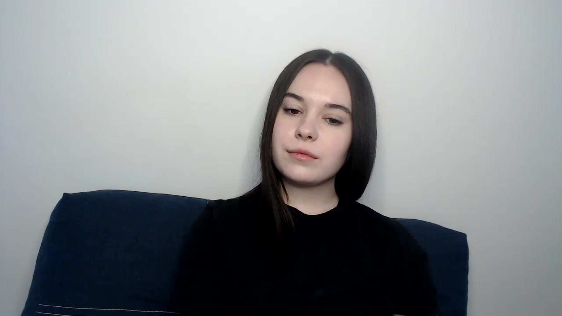 Gallery image thumbnail from Dreamies's myfreecams stream on, 03/10/2025, 11:59 image 17 of 20