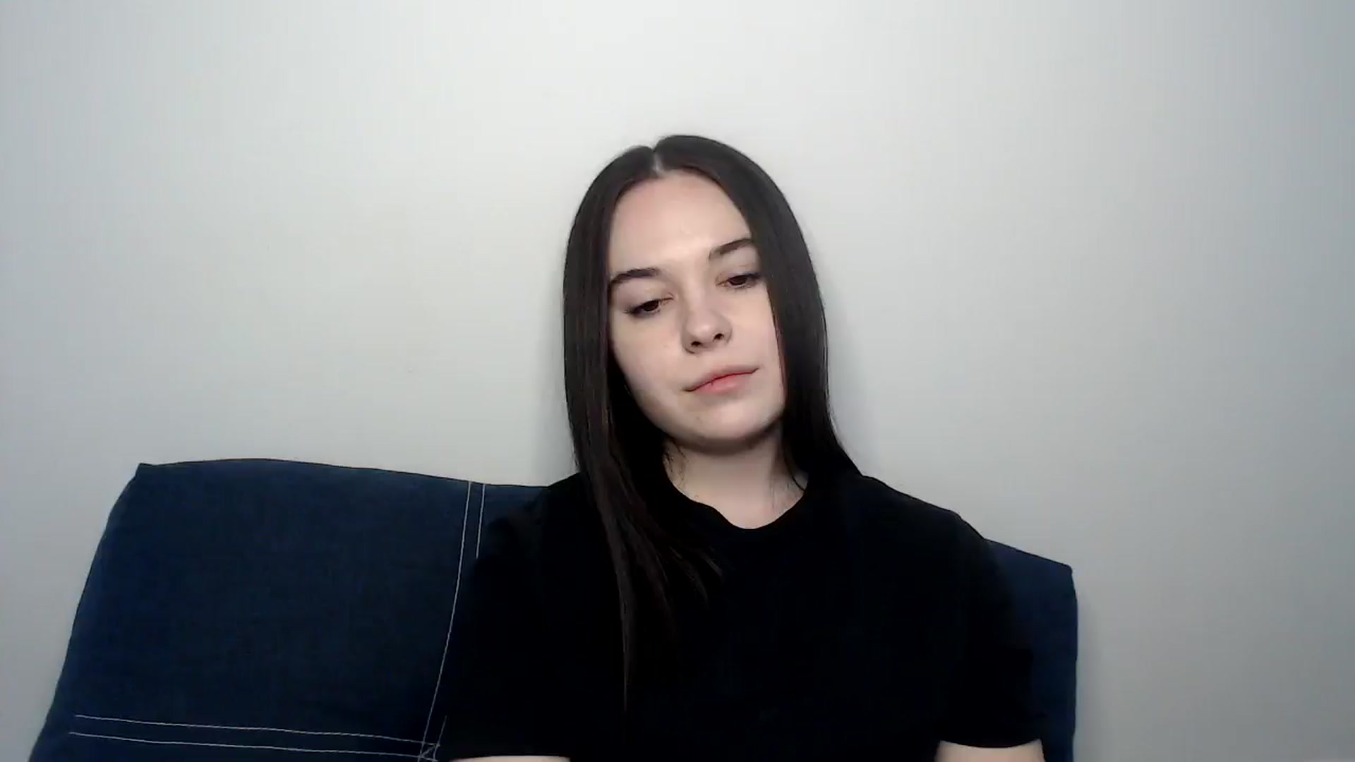 Gallery image thumbnail from Dreamies's myfreecams stream on, 03/10/2025, 11:59 image 6 of 20