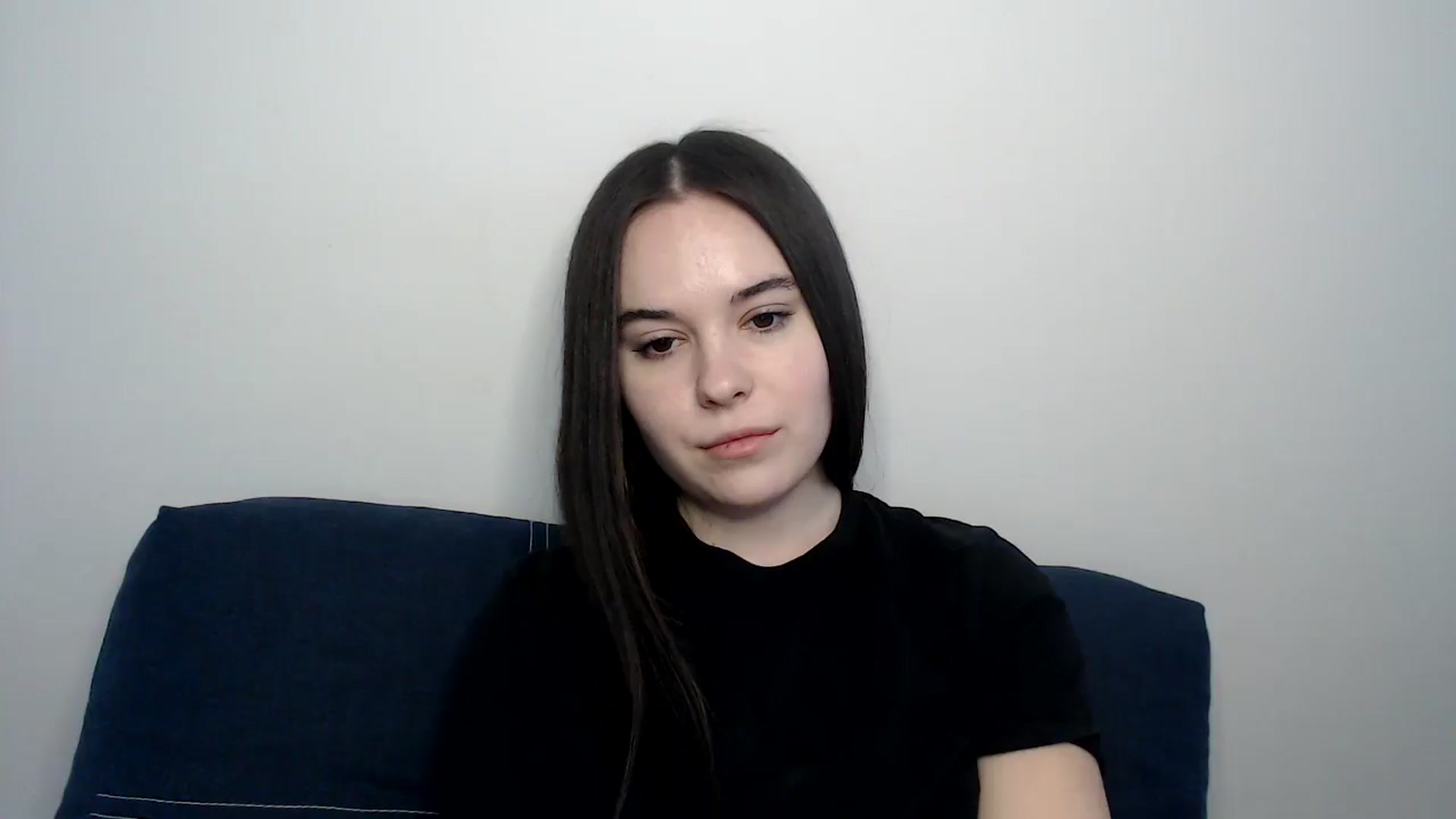 Gallery image thumbnail from Dreamies's myfreecams stream on, 03/10/2025, 11:59 image 16 of 20