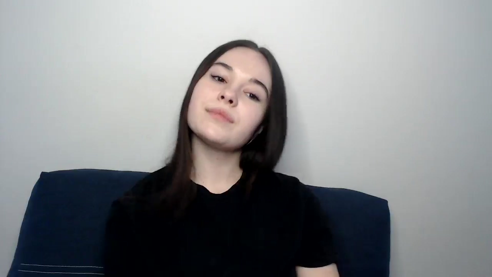 Gallery image thumbnail from Dreamies's myfreecams stream on, 03/10/2025, 11:59 image 7 of 20