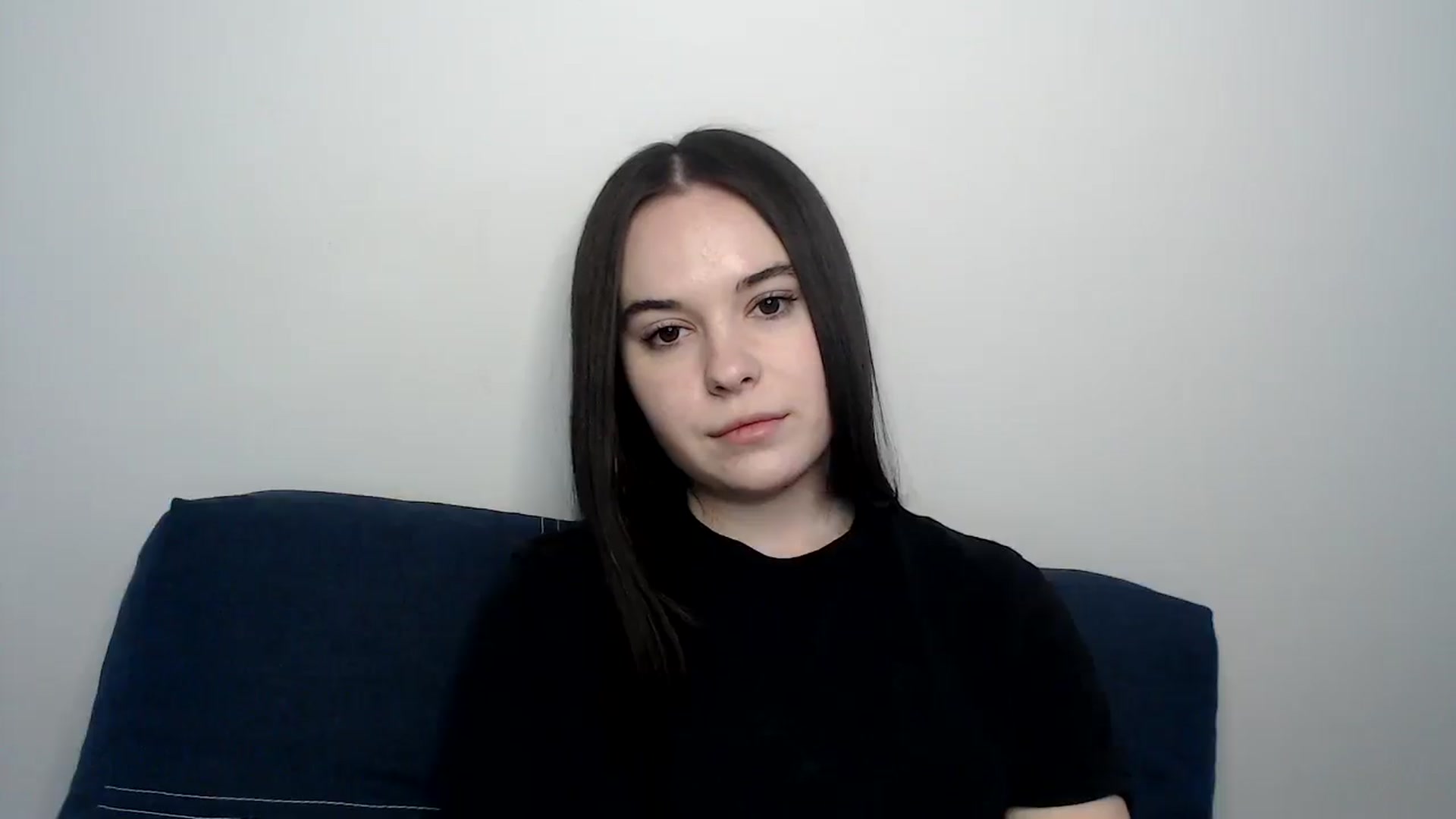 Gallery image thumbnail from Dreamies's myfreecams stream on, 03/10/2025, 11:59 image 14 of 20