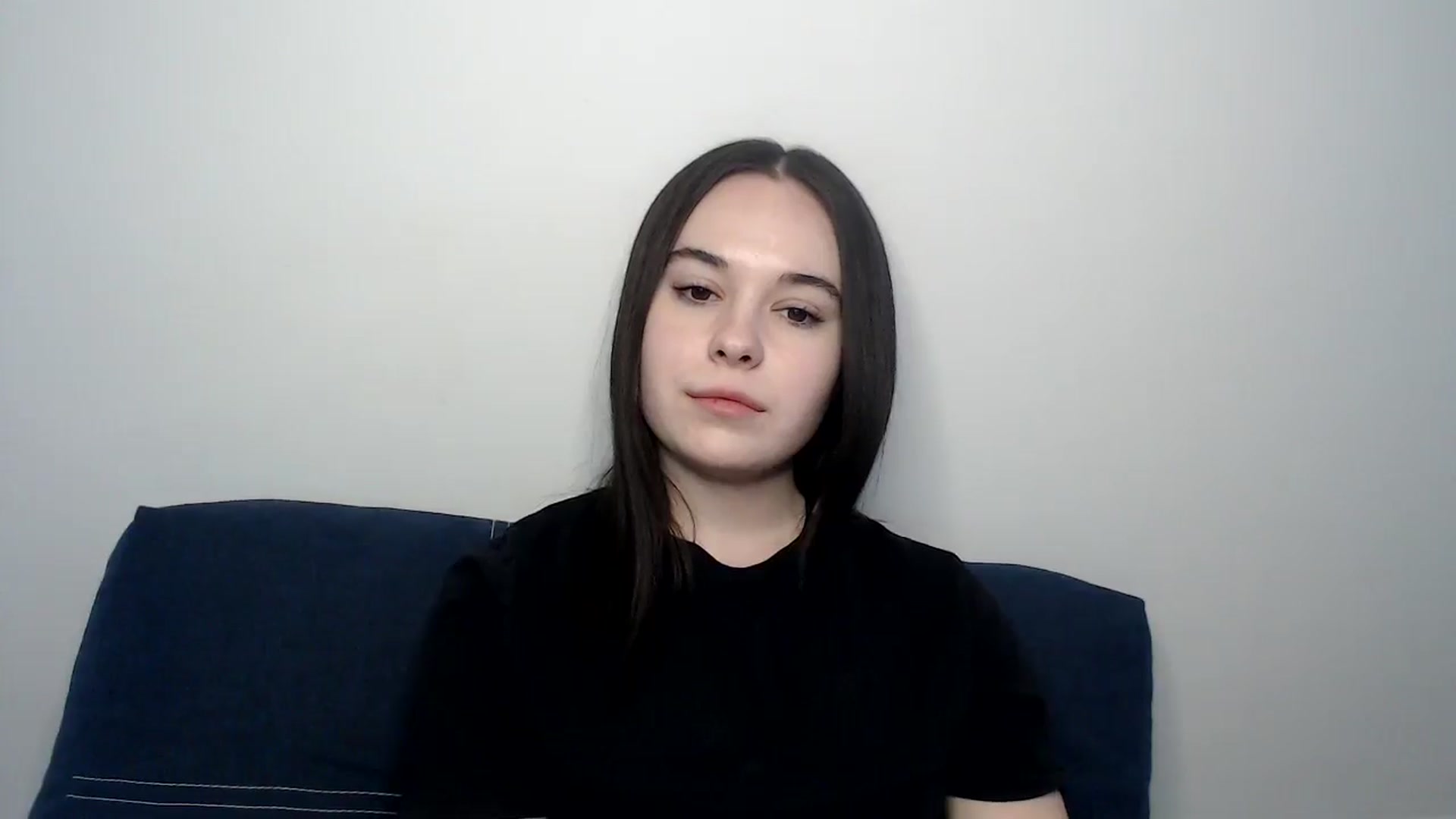 Gallery image thumbnail from Dreamies's myfreecams stream on, 03/10/2025, 11:59 image 3 of 20