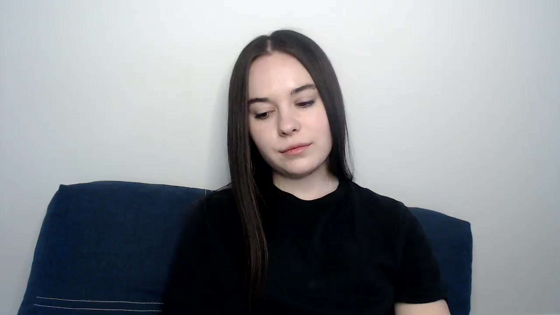 Gallery image thumbnail from Dreamies's myfreecams stream on, 03/10/2025, 11:59 image 11 of 20