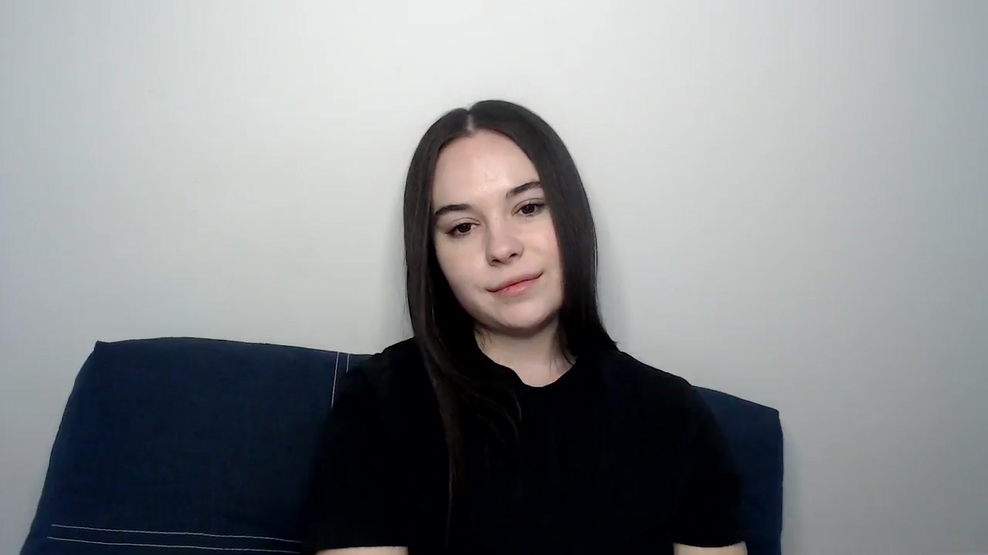 Gallery image thumbnail from Dreamies's myfreecams stream on, 03/10/2025, 11:59 image 8 of 20