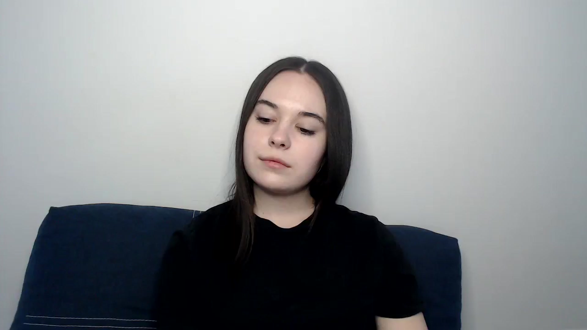 Gallery image thumbnail from Dreamies's myfreecams stream on, 03/10/2025, 11:59 image 1 of 20