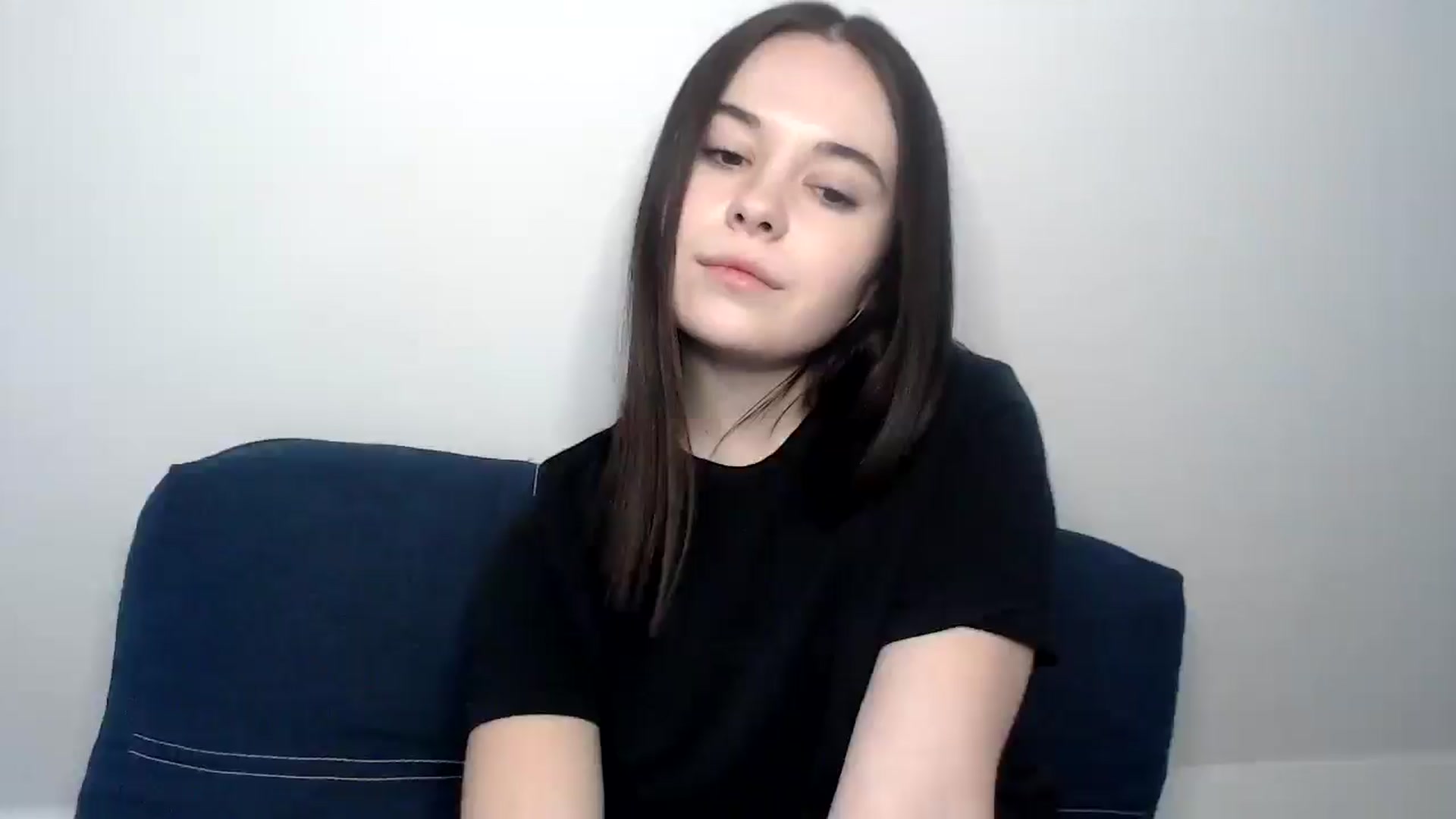 Gallery image thumbnail from Dreamies's myfreecams stream on, 03/10/2025, 13:03 image 20 of 20