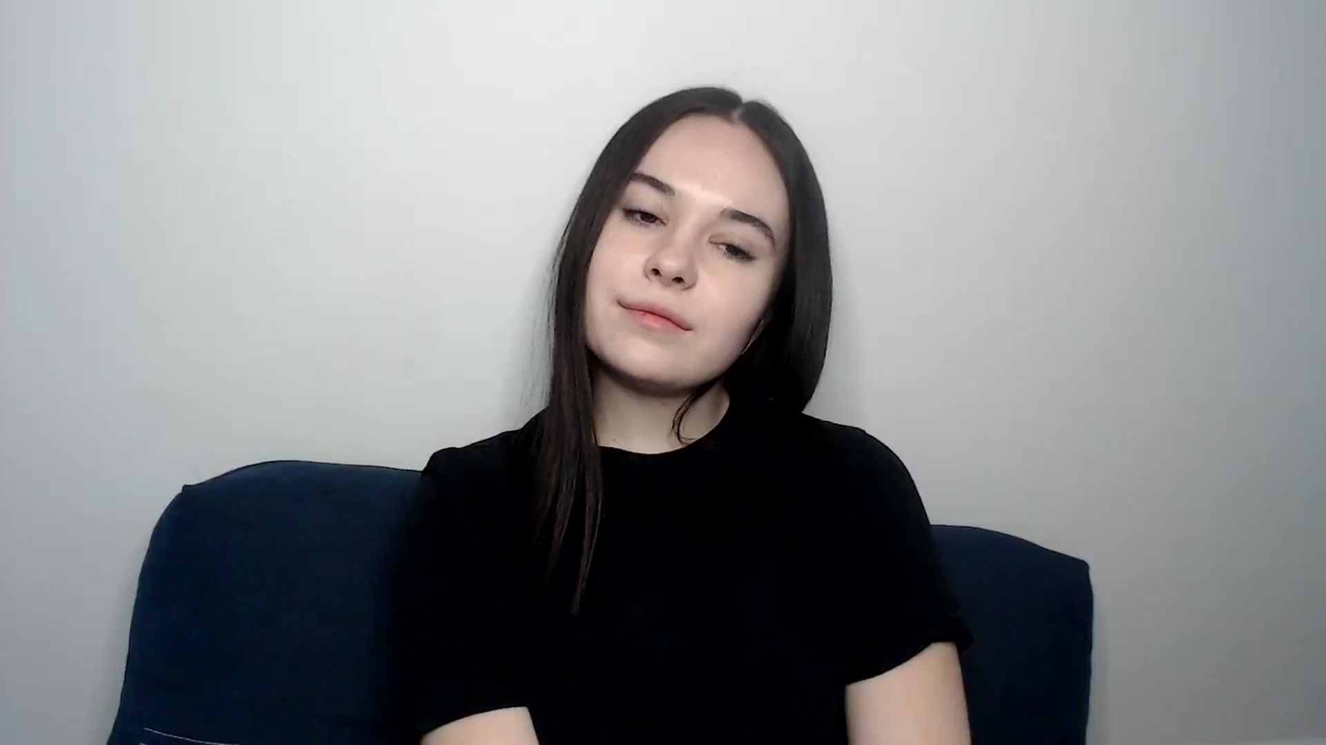 Gallery image thumbnail from Dreamies's myfreecams stream on, 03/10/2025, 13:03 image 15 of 20