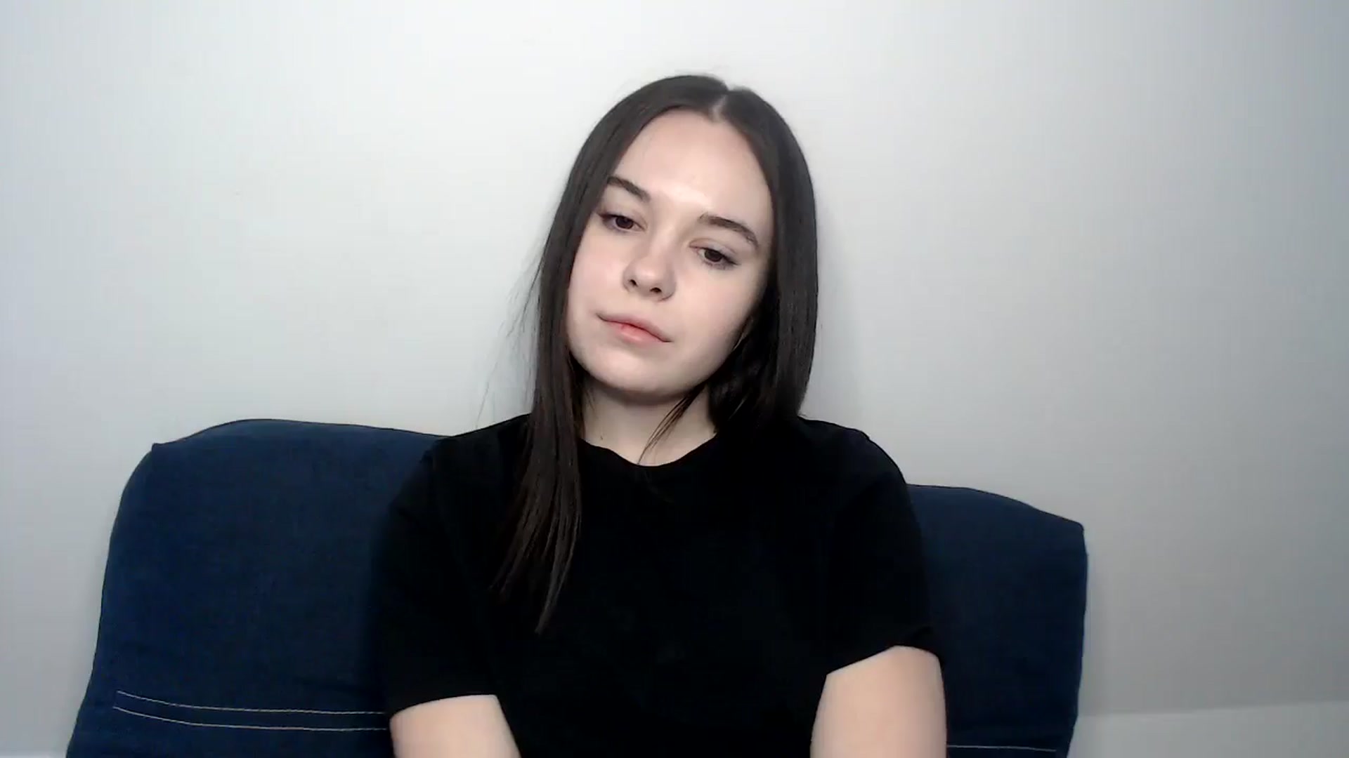 Gallery image thumbnail from Dreamies's myfreecams stream on, 03/10/2025, 13:03 image 19 of 20
