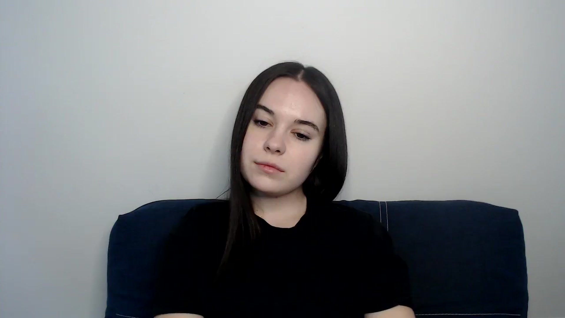 Gallery image thumbnail from Dreamies's myfreecams stream on, 03/10/2025, 13:03 image 2 of 20