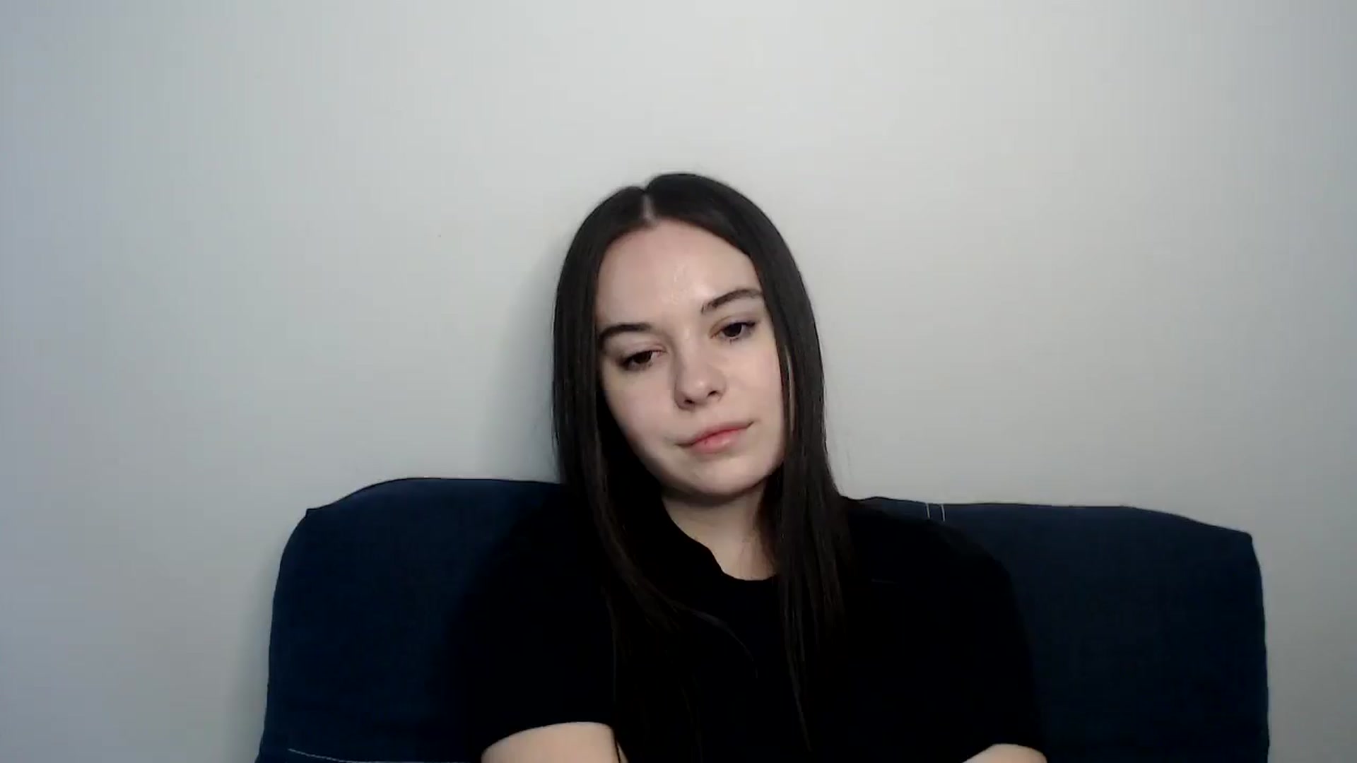 Gallery image thumbnail from Dreamies's myfreecams stream on, 03/10/2025, 13:03 image 9 of 20