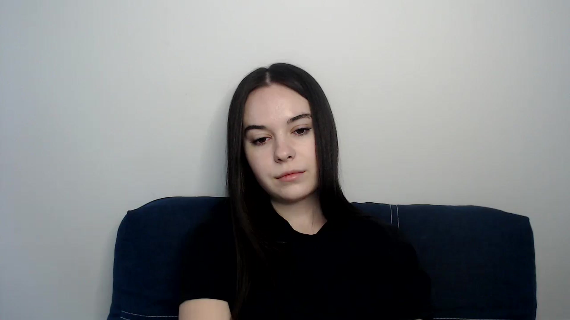 Gallery image thumbnail from Dreamies's myfreecams stream on, 03/10/2025, 13:03 image 6 of 20