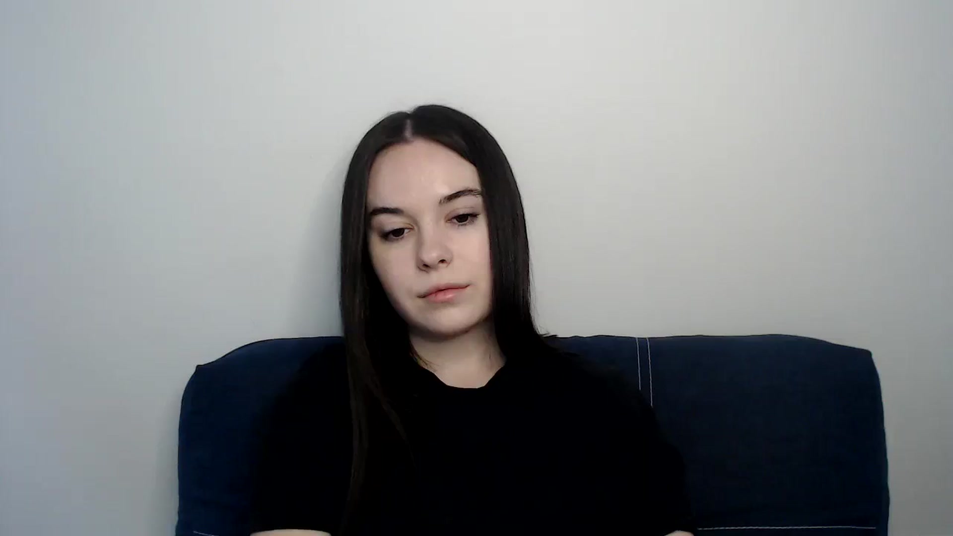 Gallery image thumbnail from Dreamies's myfreecams stream on, 03/10/2025, 13:03 image 5 of 20