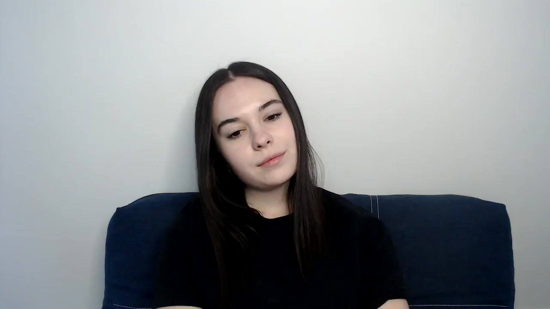 Gallery image thumbnail from Dreamies's myfreecams stream on, 03/10/2025, 13:03 image 1 of 20