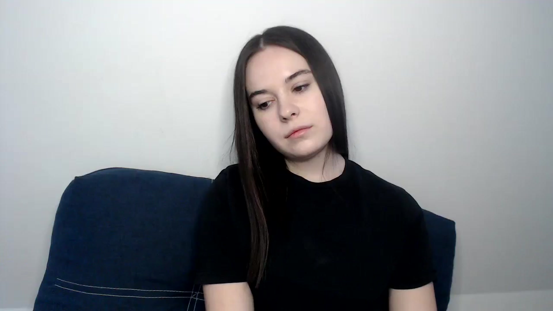 Gallery image thumbnail from Dreamies's myfreecams stream on, 03/10/2025, 13:03 image 18 of 20