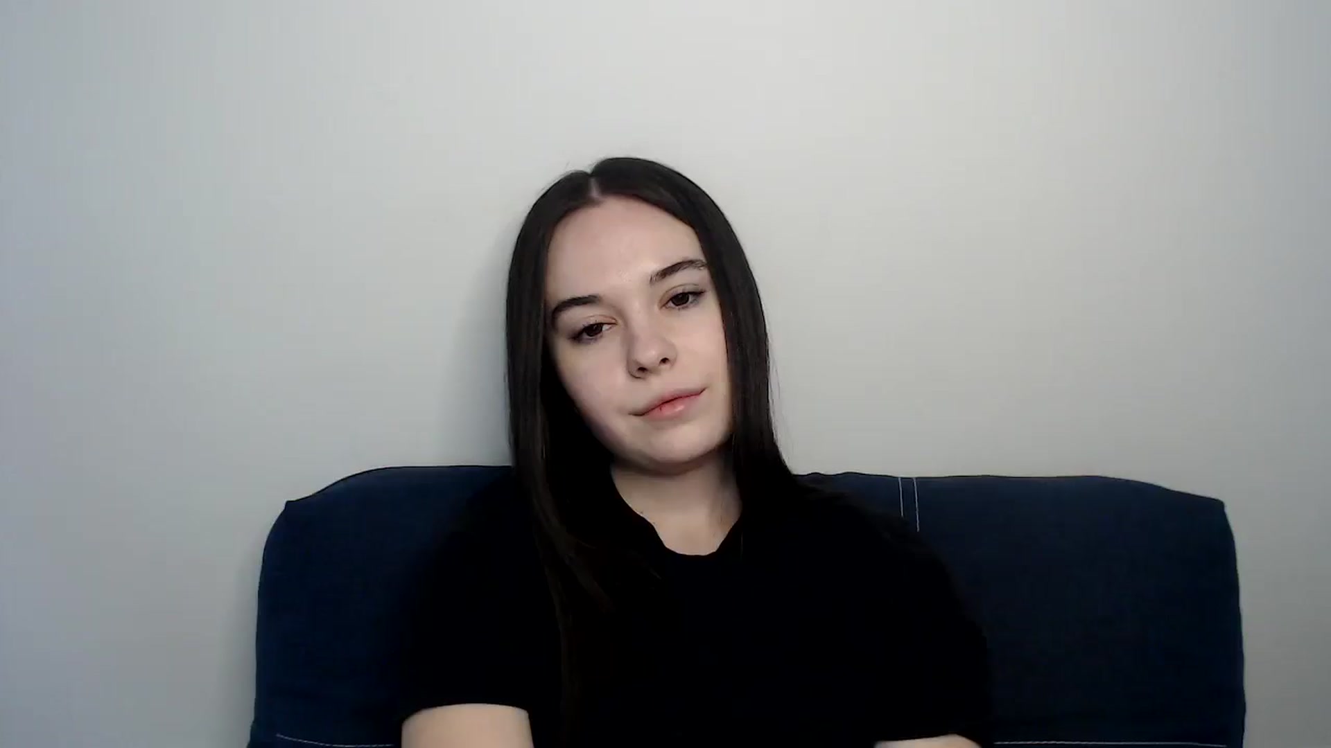 Gallery image thumbnail from Dreamies's myfreecams stream on, 03/10/2025, 13:03 image 7 of 20