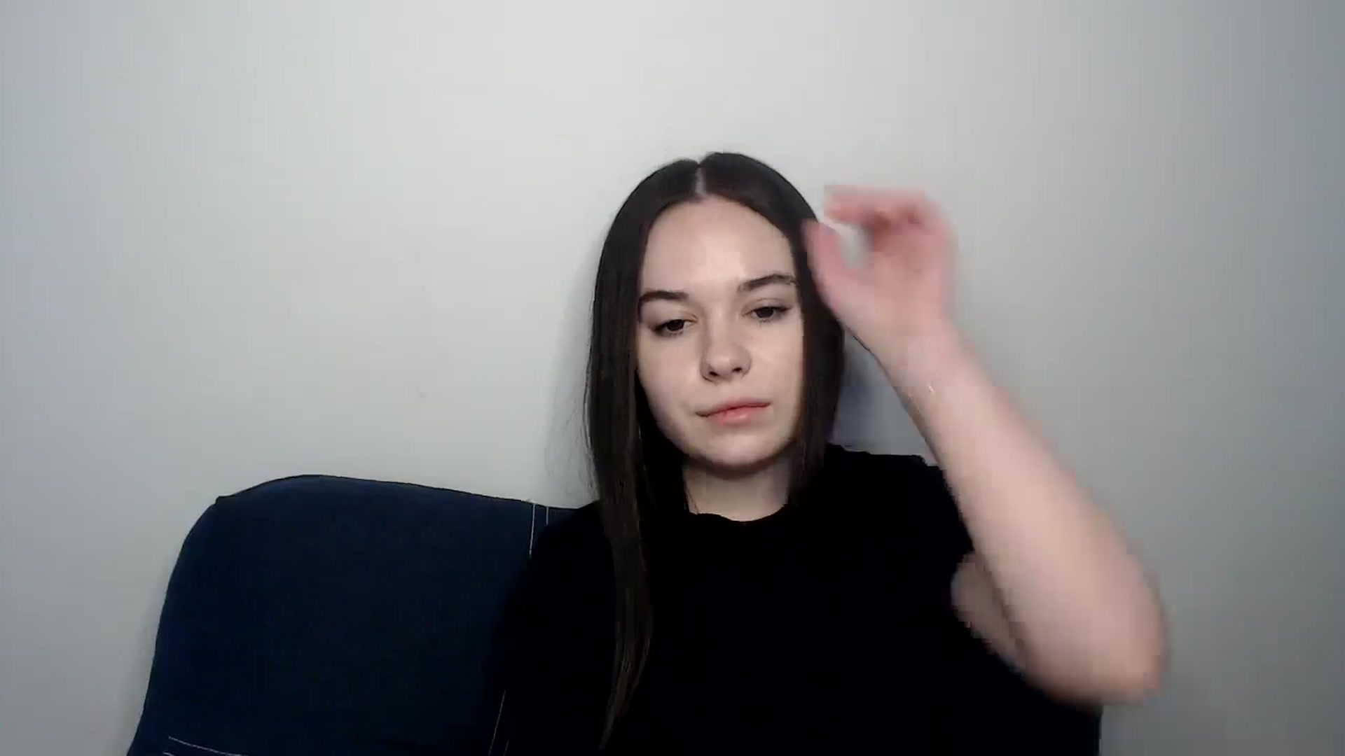 Gallery image thumbnail from Dreamies's myfreecams stream on, 03/10/2025, 13:03 image 14 of 20