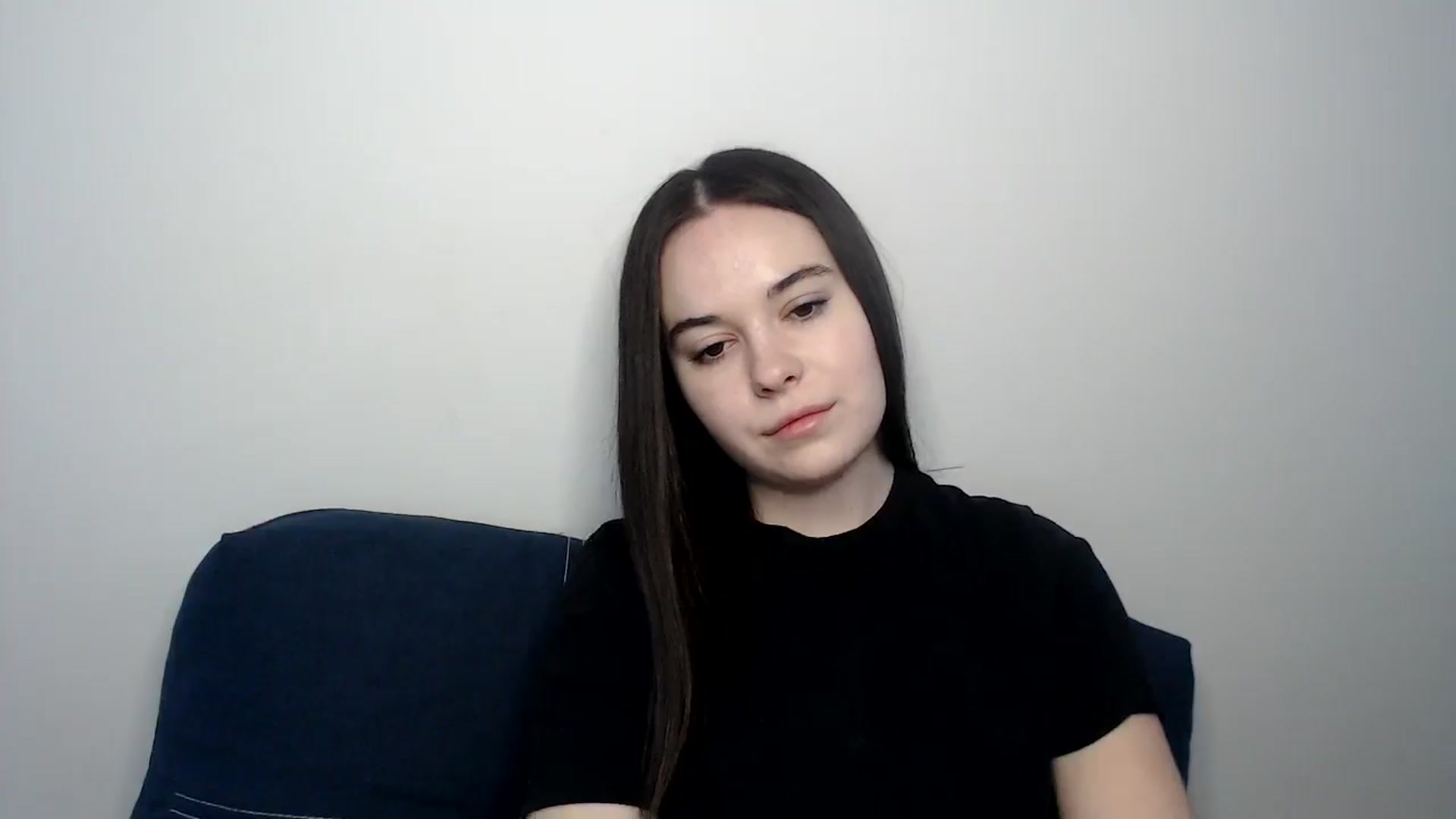 Gallery image thumbnail from Dreamies's myfreecams stream on, 03/10/2025, 13:03 image 12 of 20