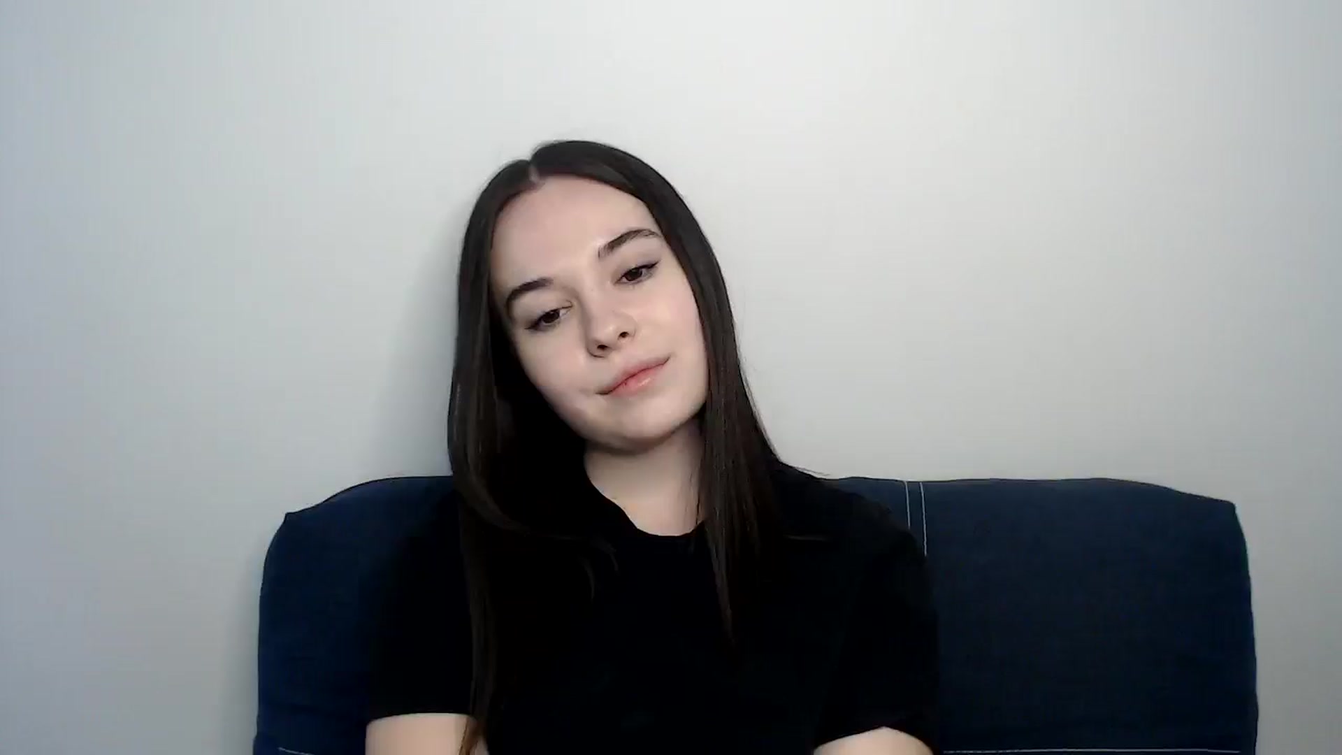 Gallery image thumbnail from Dreamies's myfreecams stream on, 03/10/2025, 13:03 image 8 of 20