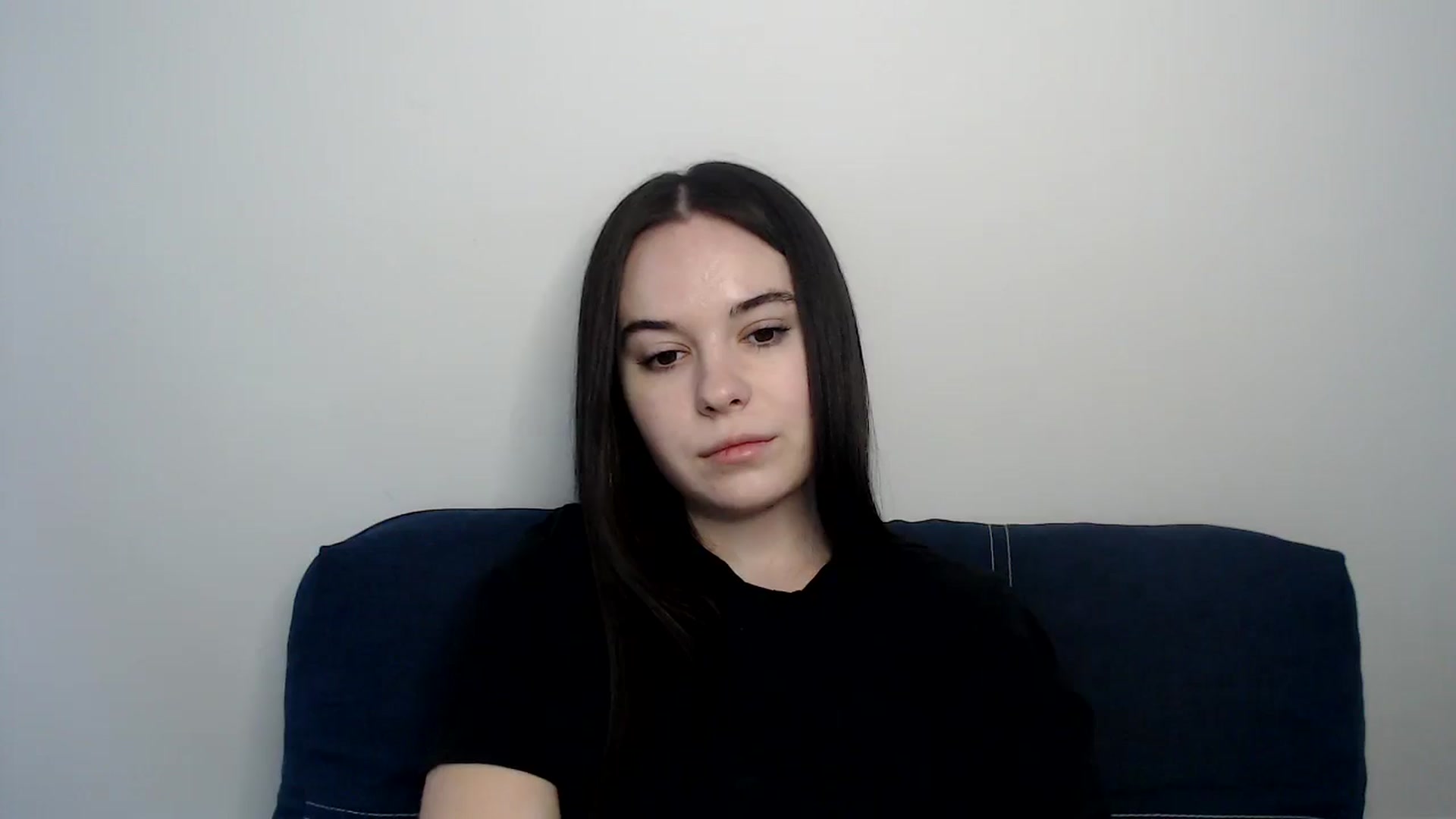 Gallery image thumbnail from Dreamies's myfreecams stream on, 03/10/2025, 13:03 image 4 of 20