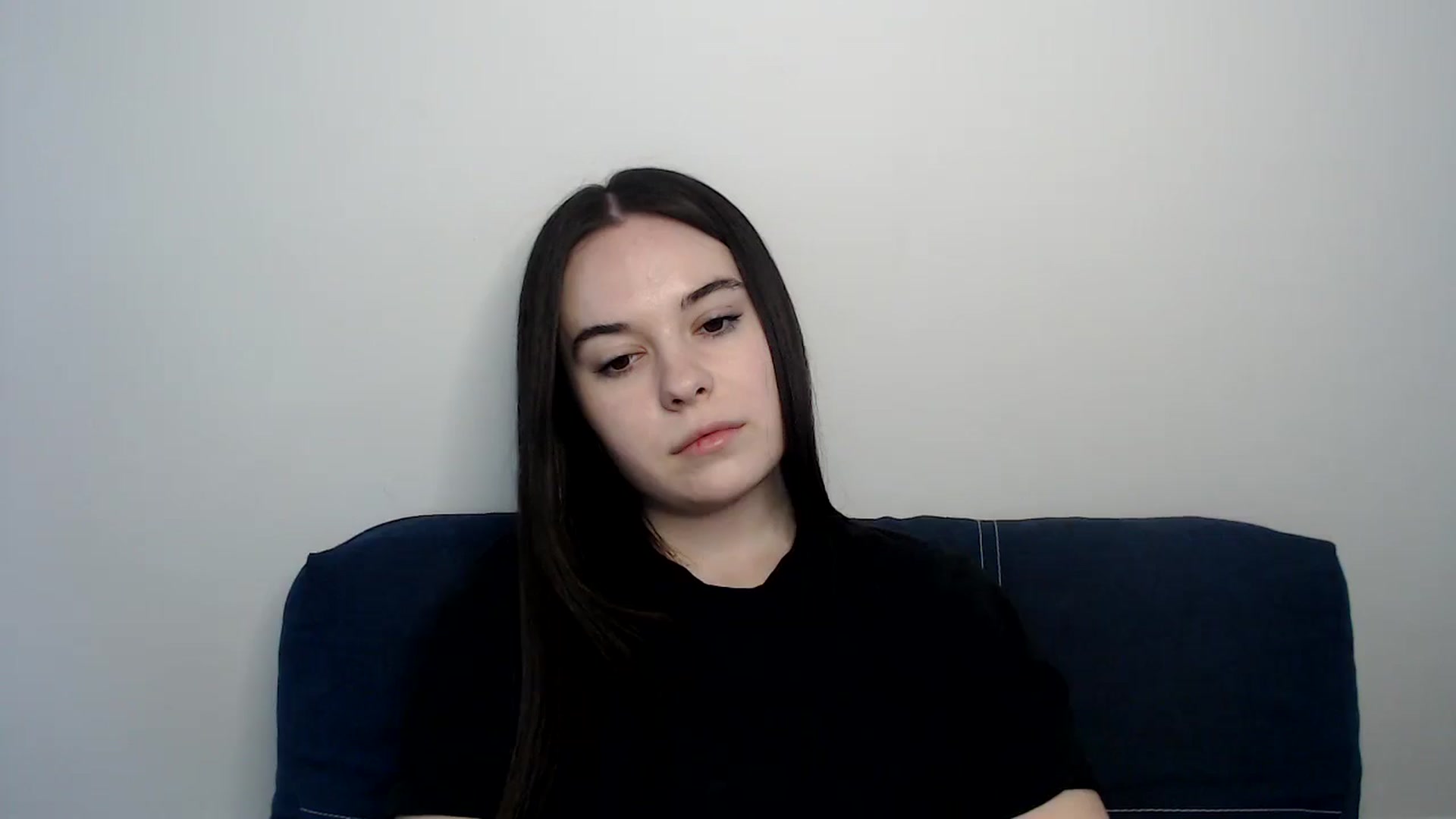 Gallery image thumbnail from Dreamies's myfreecams stream on, 03/10/2025, 13:03 image 3 of 20