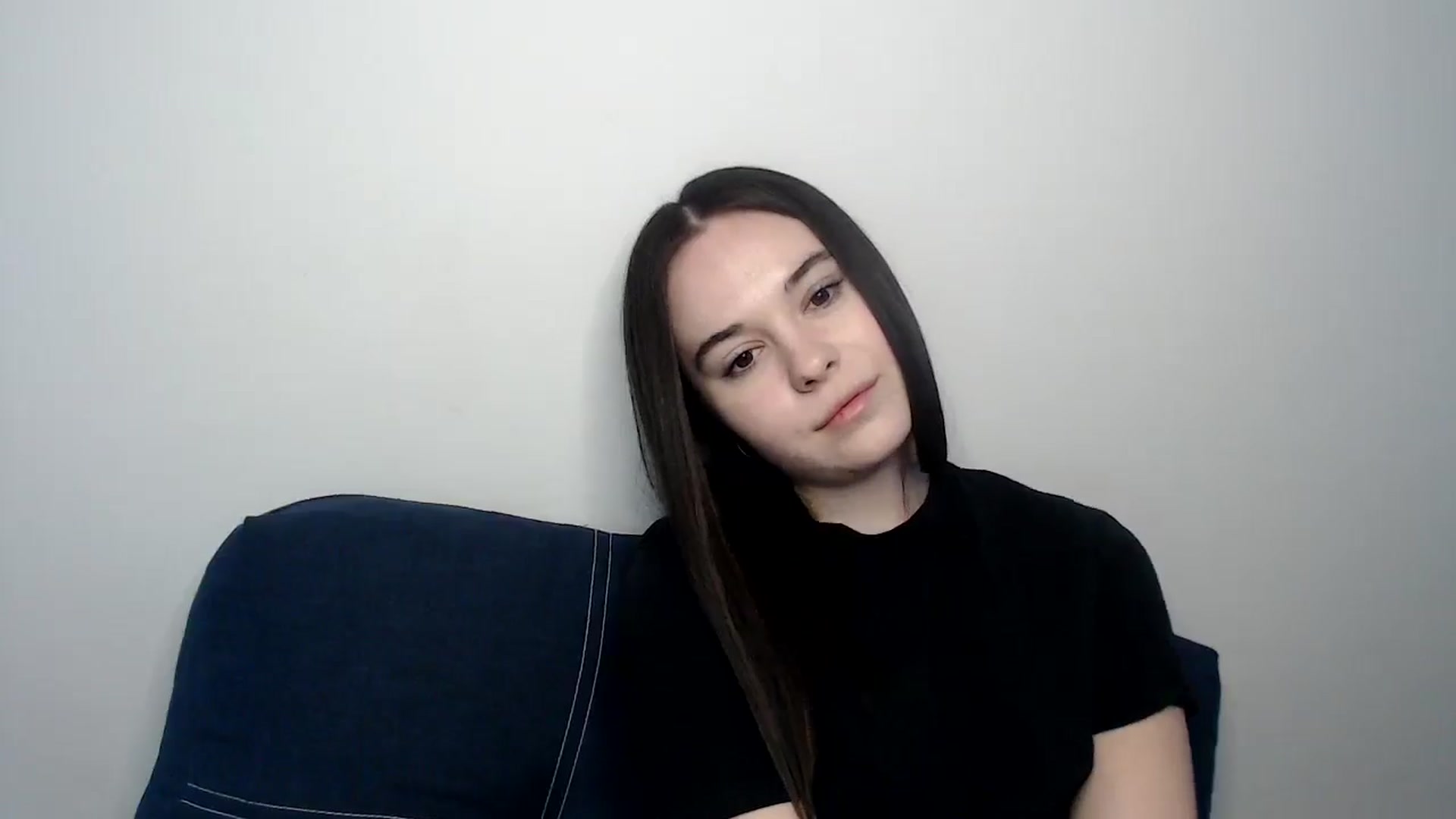 Gallery image thumbnail from Dreamies's myfreecams stream on, 03/10/2025, 13:03 image 17 of 20
