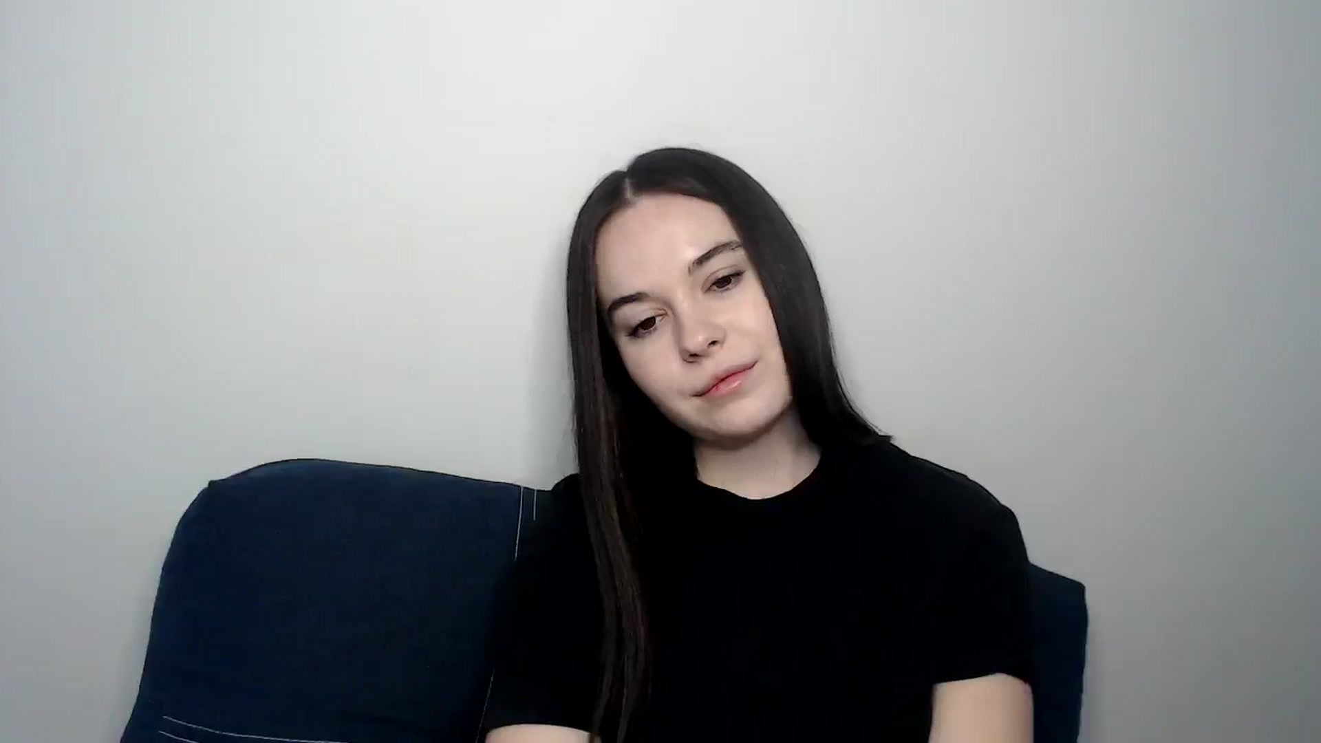 Gallery image thumbnail from Dreamies's myfreecams stream on, 03/10/2025, 13:03 image 13 of 20