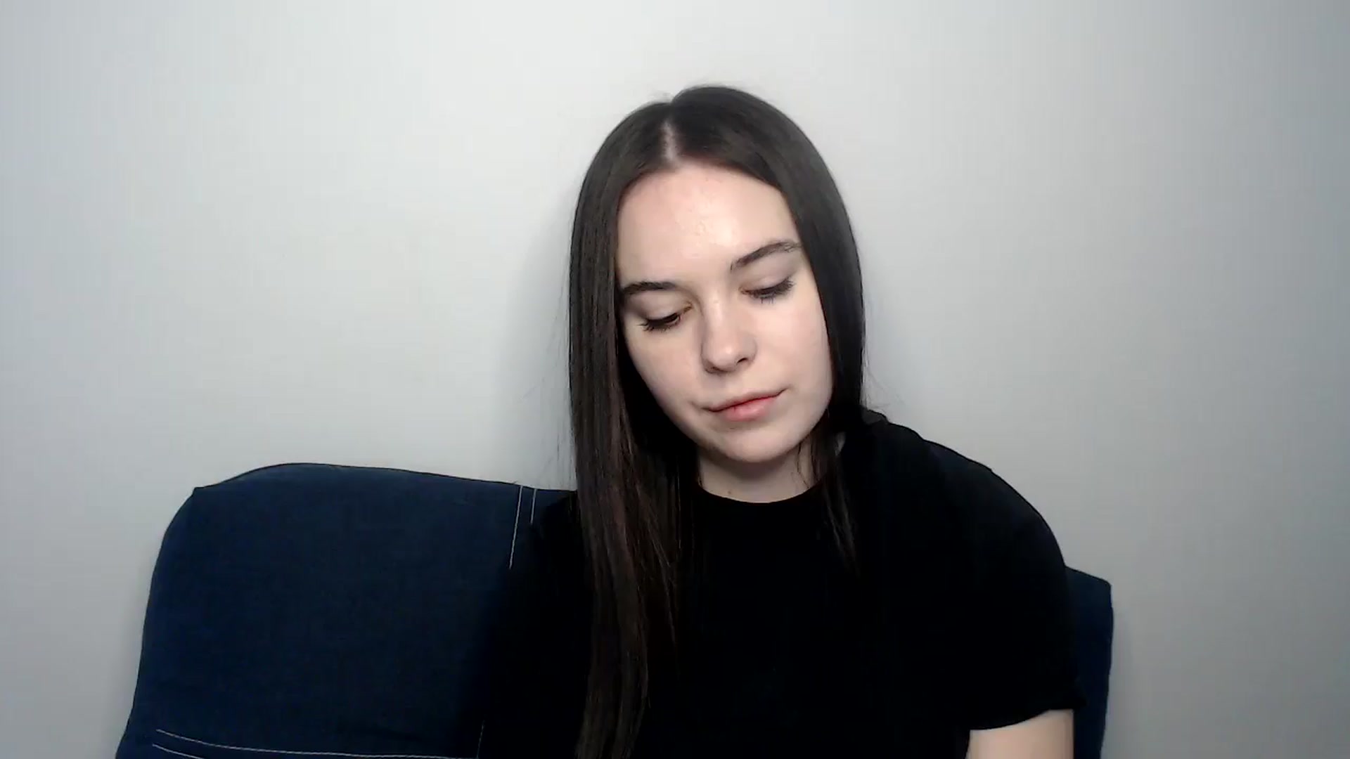 Gallery image thumbnail from Dreamies's myfreecams stream on, 03/10/2025, 13:03 image 11 of 20