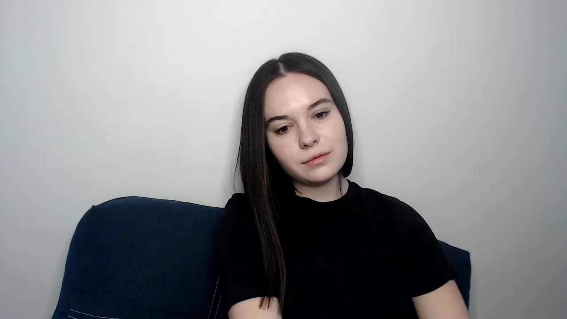 Gallery image thumbnail from Dreamies's myfreecams stream on, 03/10/2025, 13:03 image 16 of 20
