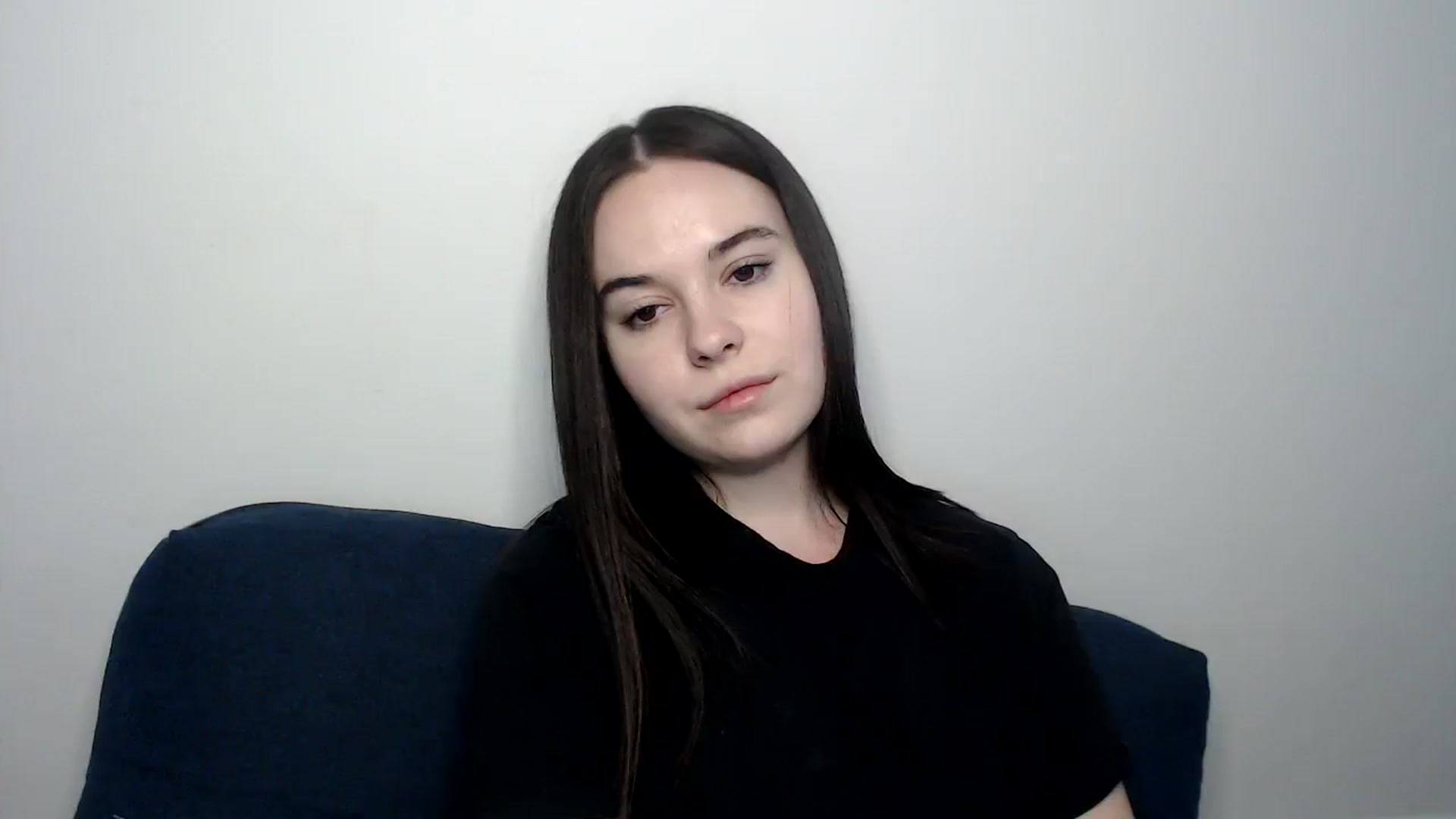 Gallery image thumbnail from Dreamies's myfreecams stream on, 03/10/2025, 13:39 image 15 of 20