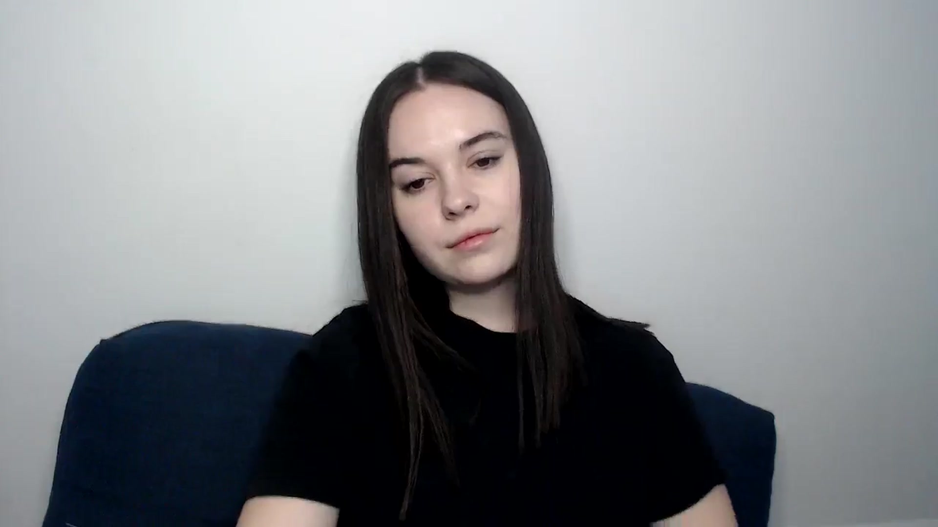 Gallery image thumbnail from Dreamies's myfreecams stream on, 03/10/2025, 13:39 image 11 of 20