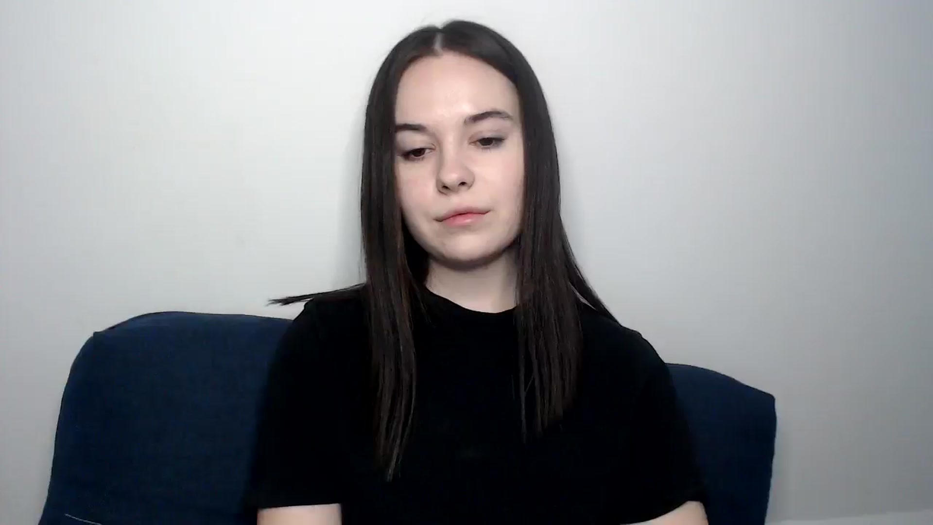 Gallery image thumbnail from Dreamies's myfreecams stream on, 03/10/2025, 13:39 image 8 of 20