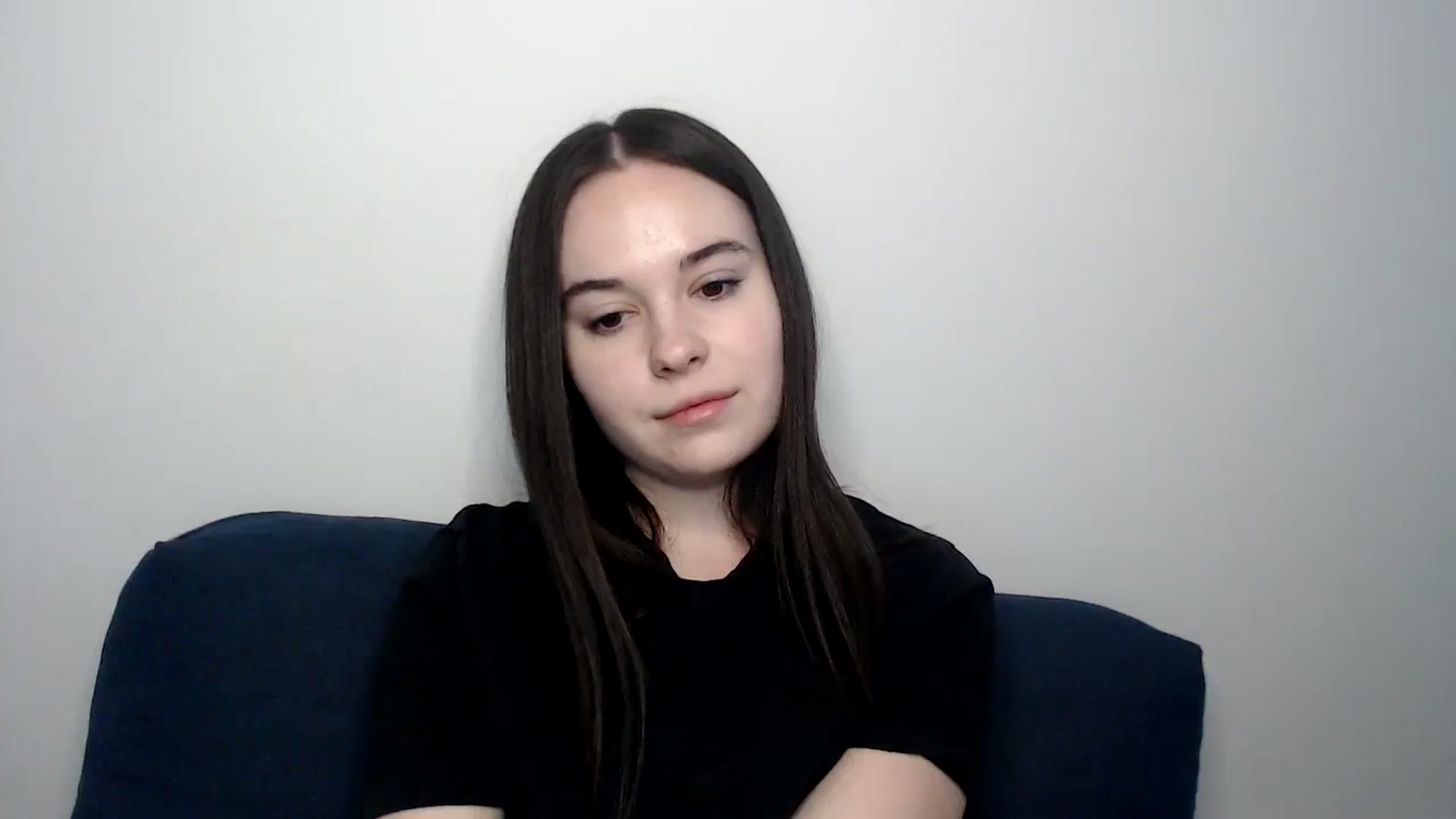 Gallery image thumbnail from Dreamies's myfreecams stream on, 03/10/2025, 13:39 image 20 of 20